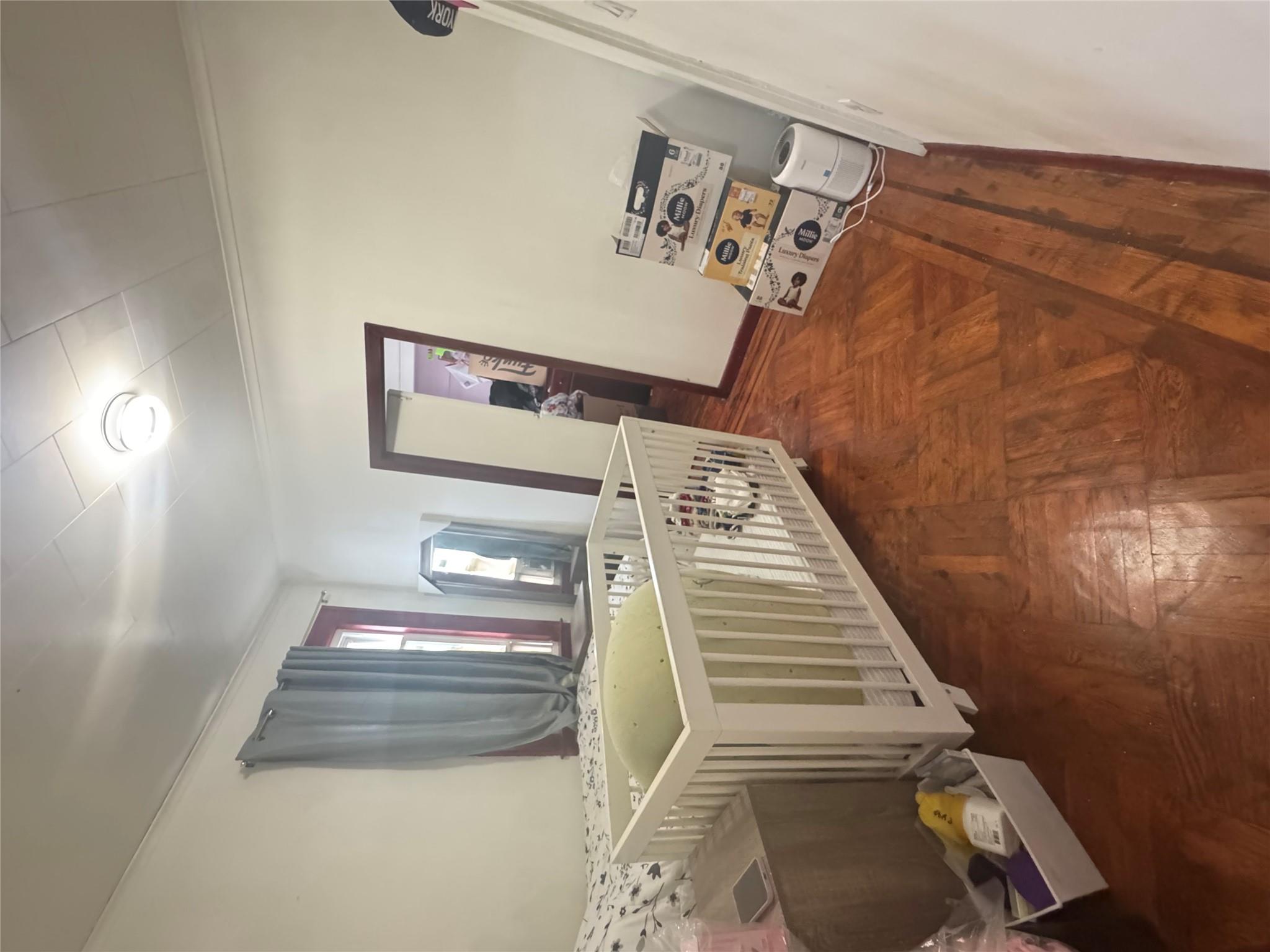 #10 photo, 88-16 85th Street, クイーンズ区 Woodhaven , NY 11421