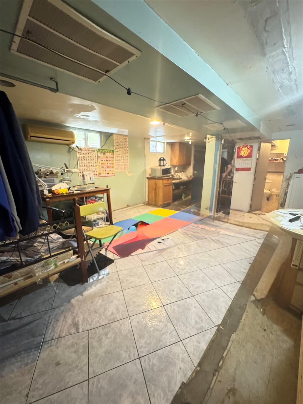 #3 photo, 88-16 85th Street, クイーンズ区 Woodhaven , NY 11421