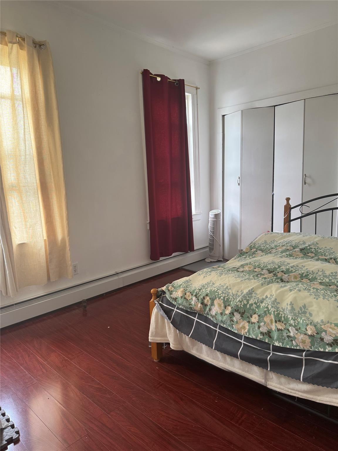 #5 photo, 88-16 85th Street, クイーンズ区 Woodhaven , NY 11421