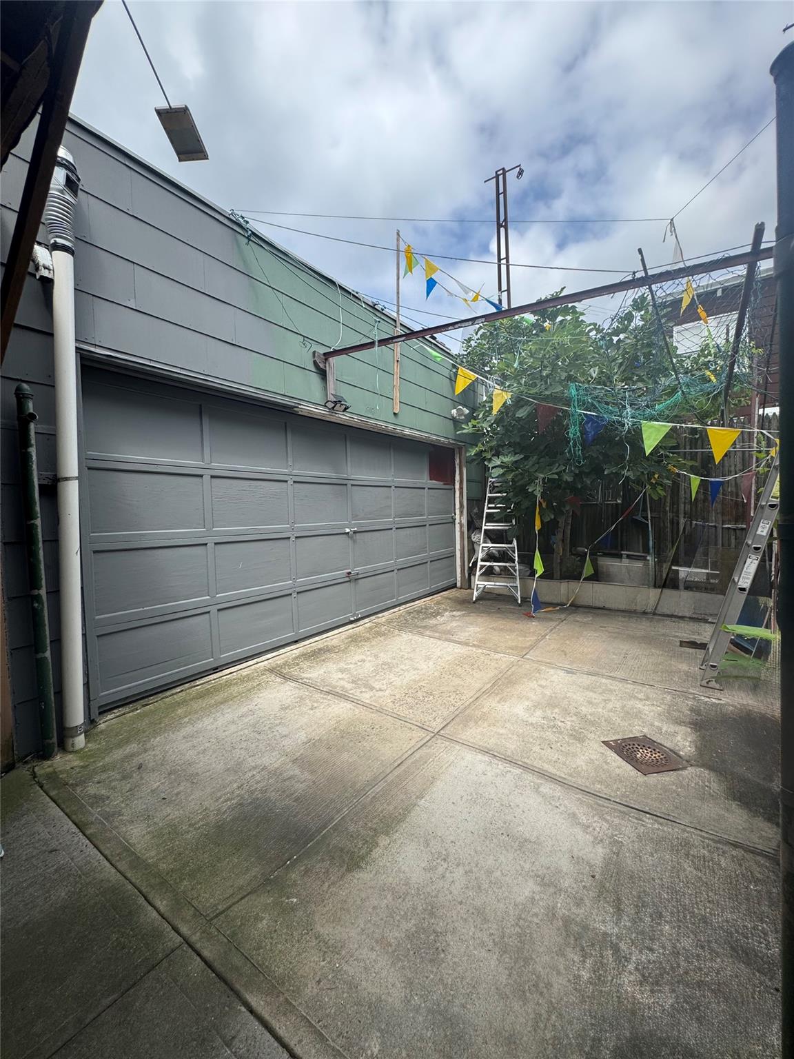 #6 photo, 88-16 85th Street, クイーンズ区 Woodhaven , NY 11421