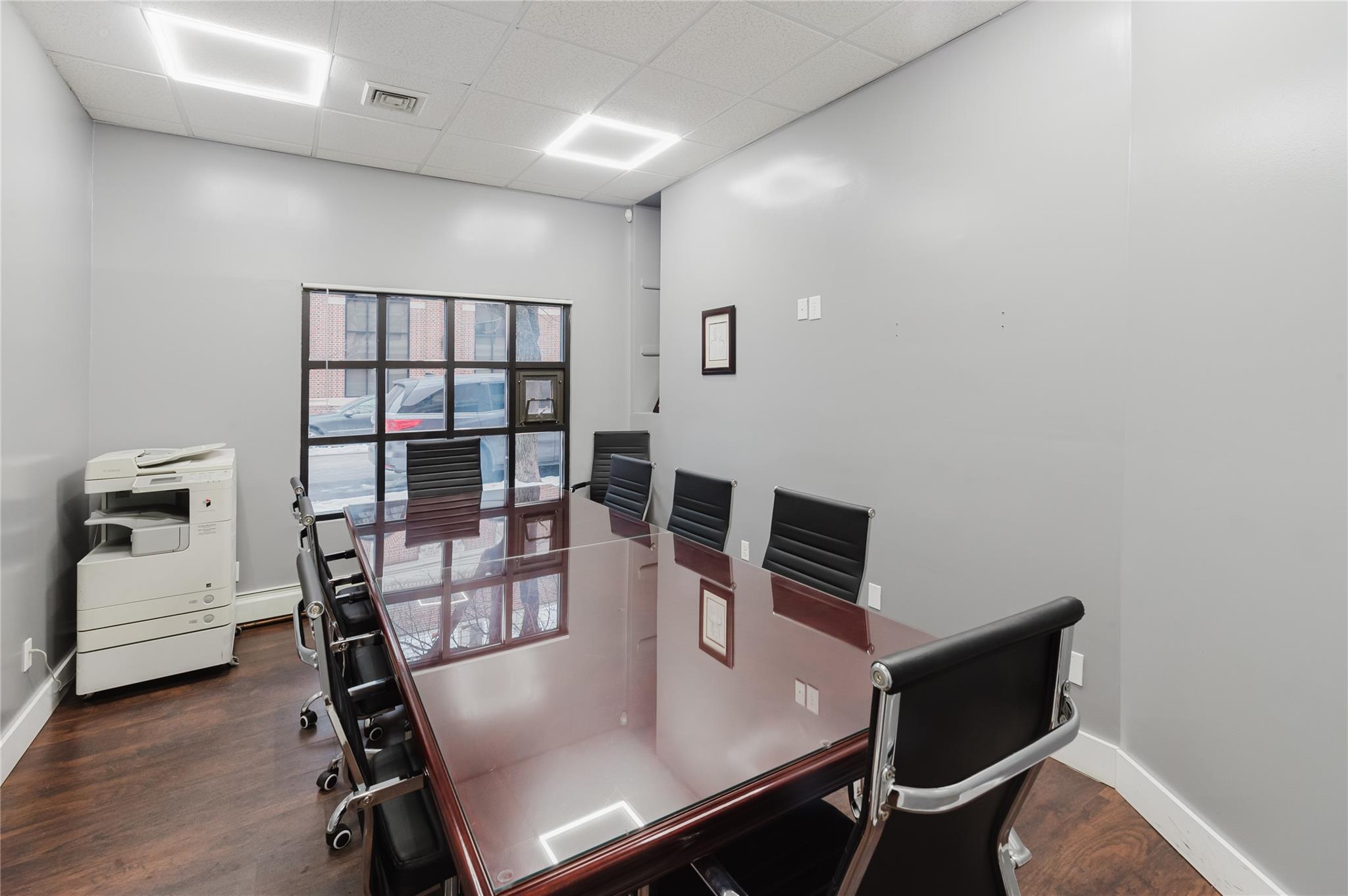 #5 photo, 98-22 Metropolitan Avenue, クイーンズ区 Forest Hills , NY 11375