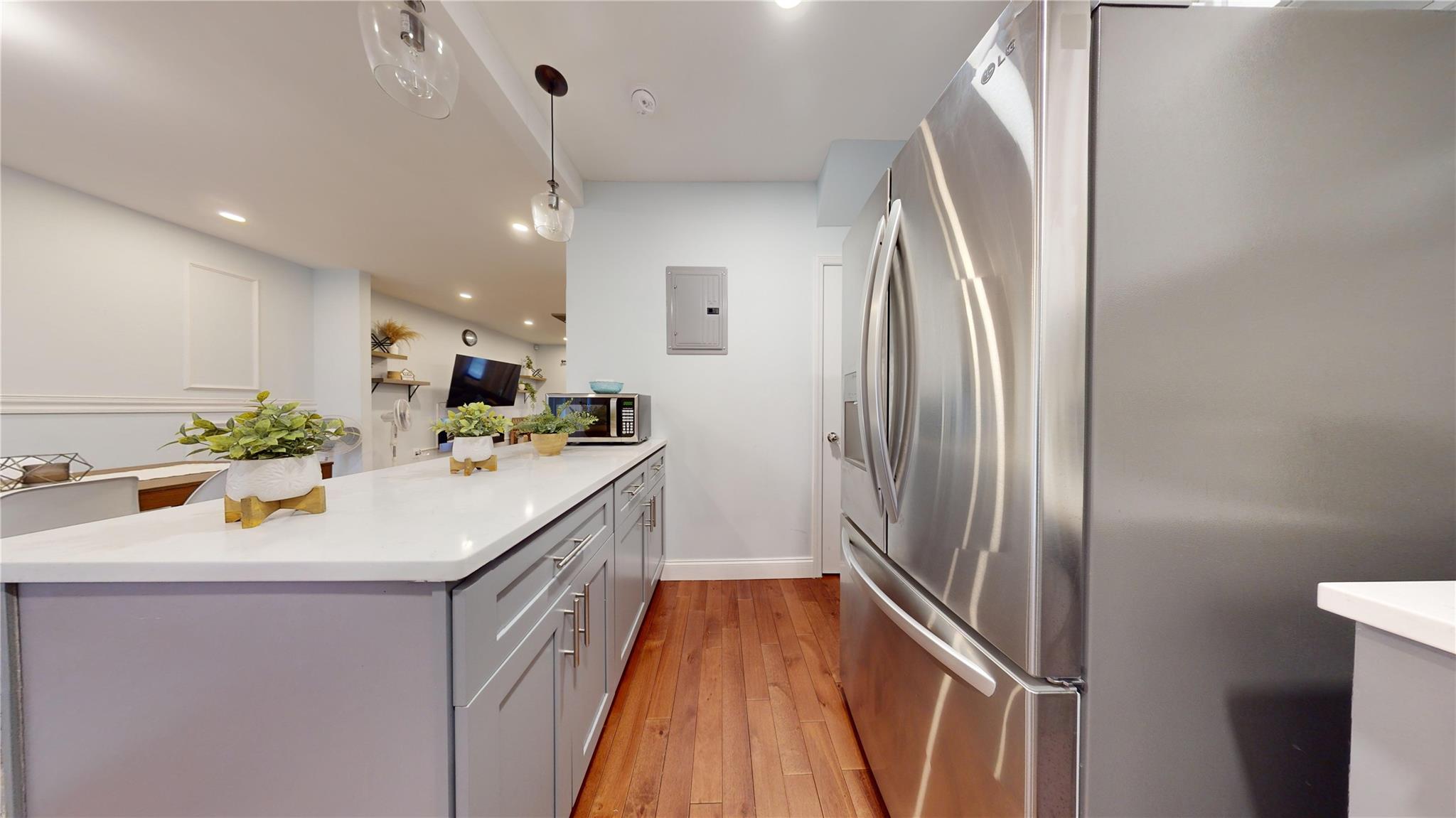 #11 photo, 114-13 203rd st 203rd Street, クイーンズ区 Jamaica , NY 11412