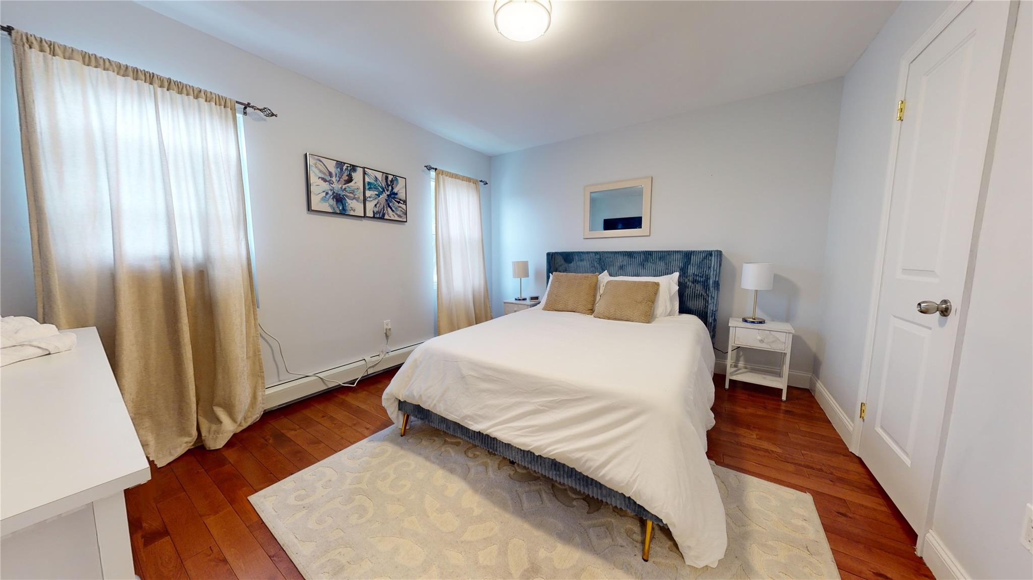 #13 photo, 114-13 203rd st 203rd Street, クイーンズ区 Jamaica , NY 11412