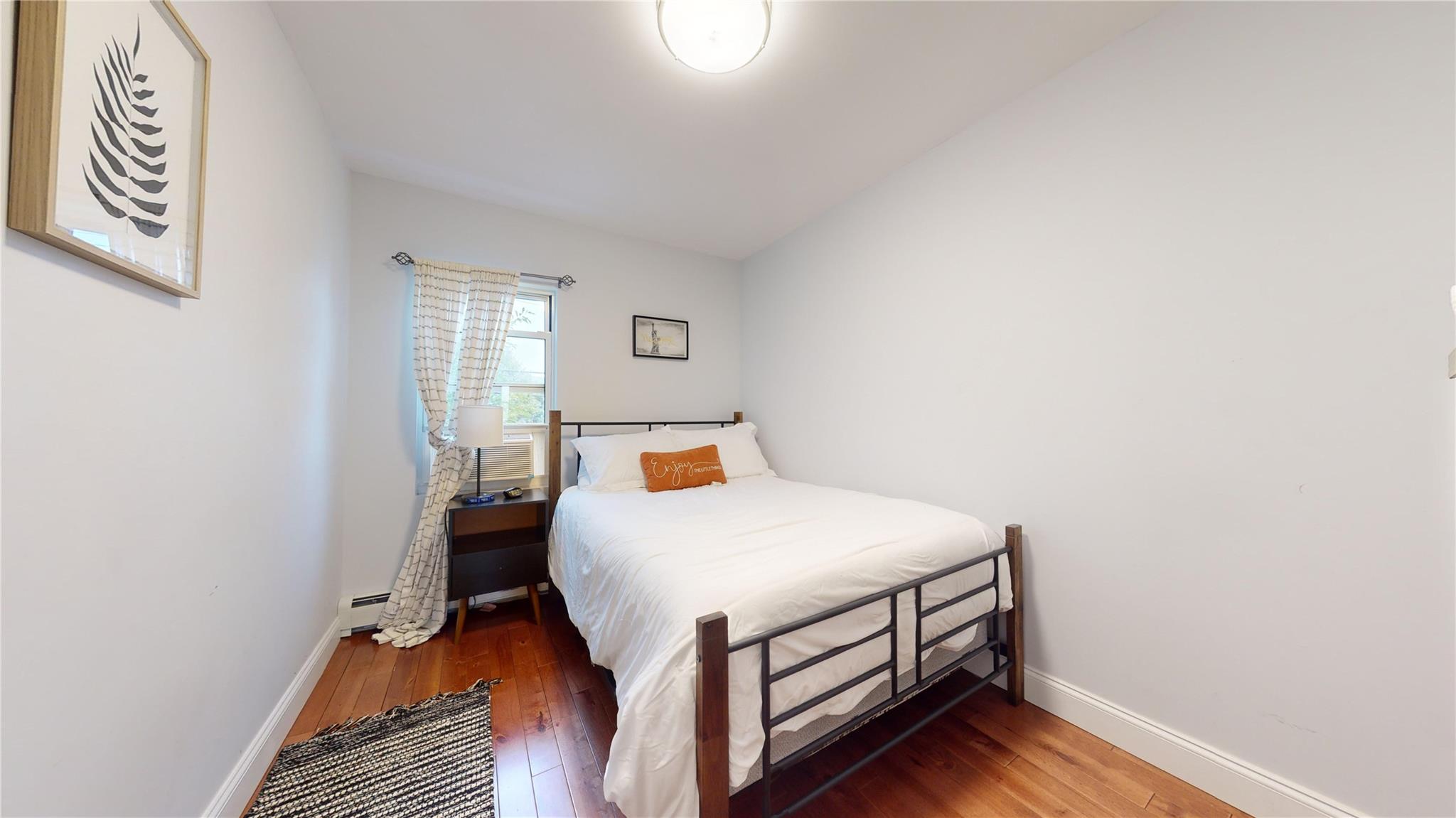 #14 photo, 114-13 203rd st 203rd Street, クイーンズ区 Jamaica , NY 11412