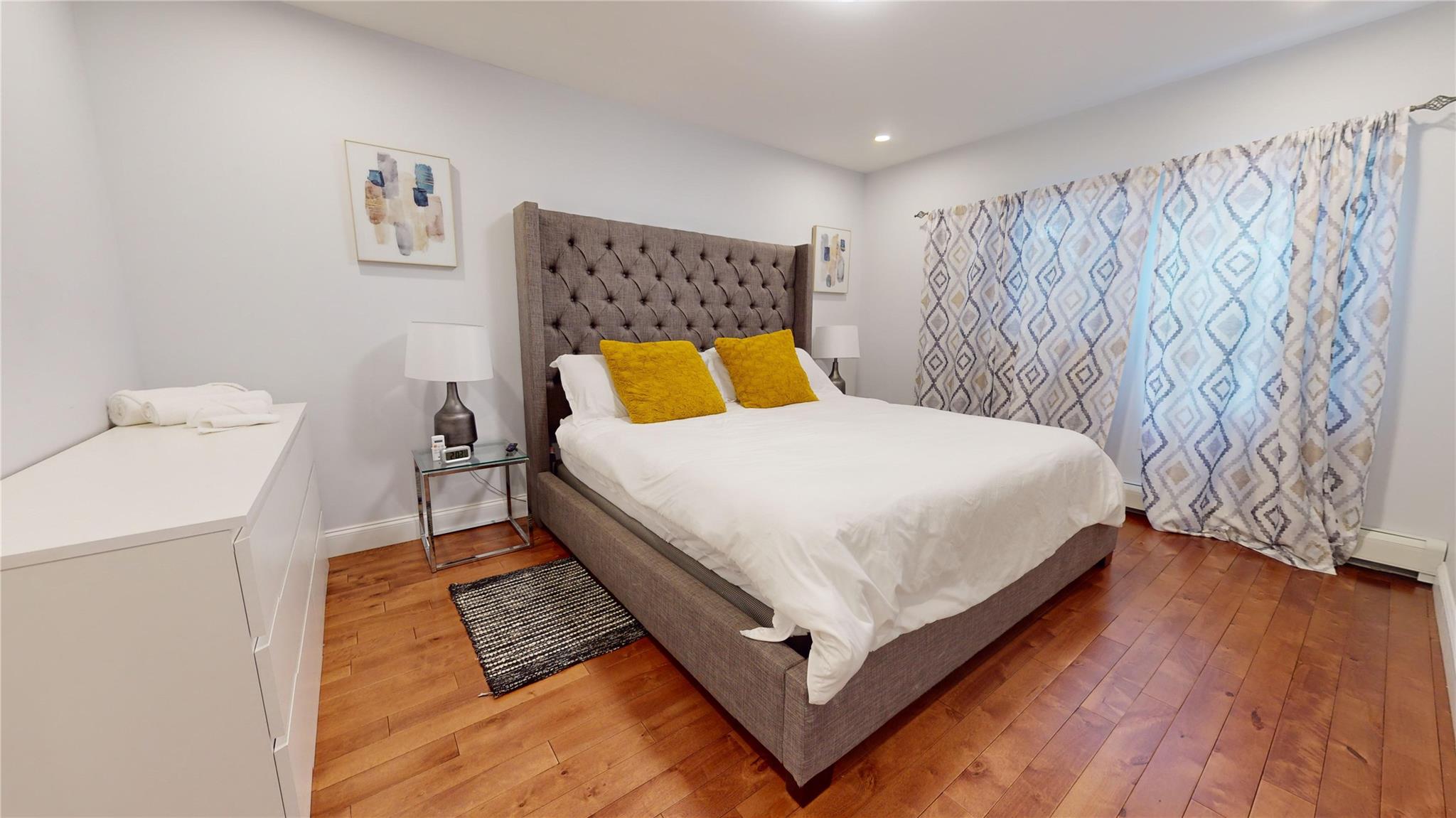 #15 photo, 114-13 203rd st 203rd Street, クイーンズ区 Jamaica , NY 11412