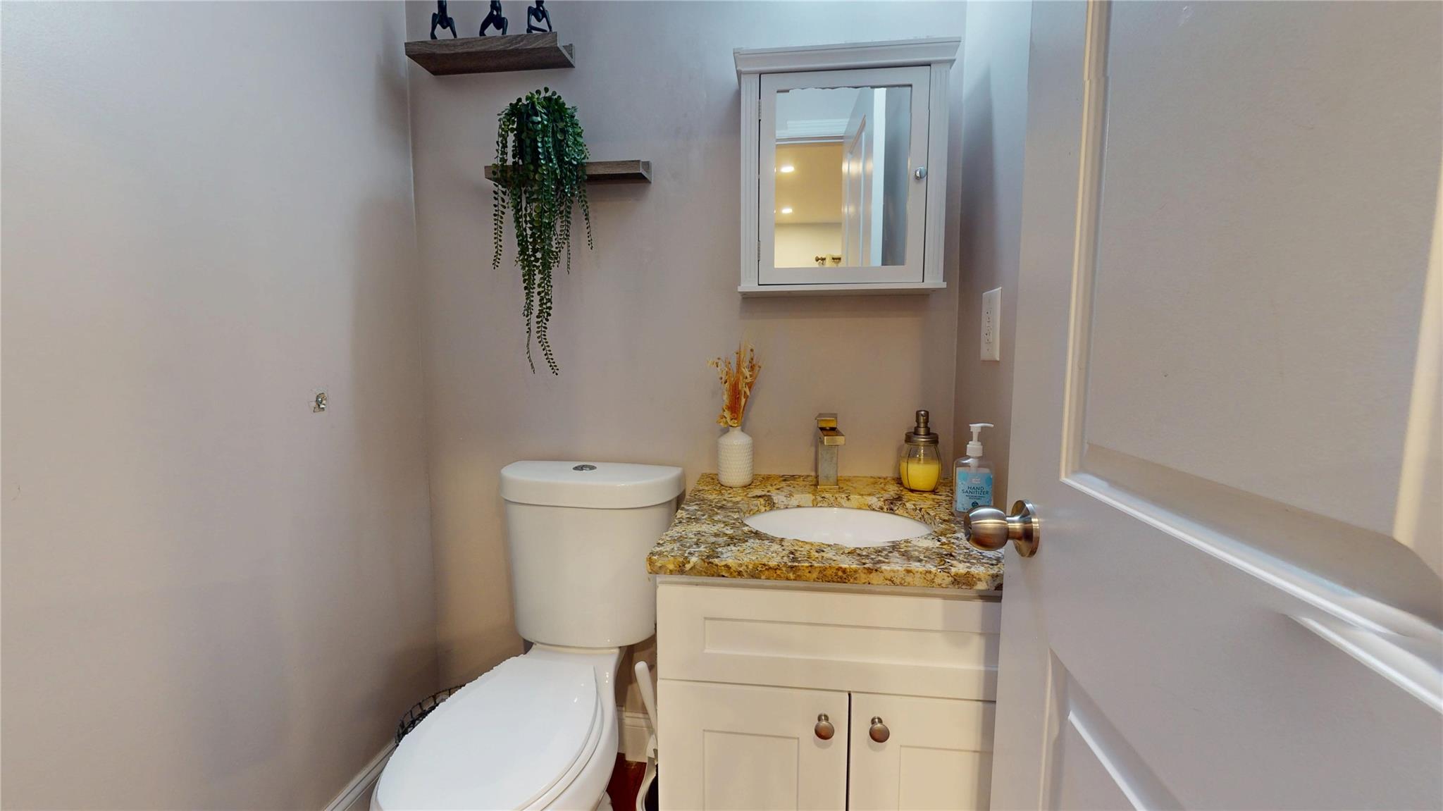 #4 photo, 114-13 203rd st 203rd Street, クイーンズ区 Jamaica , NY 11412