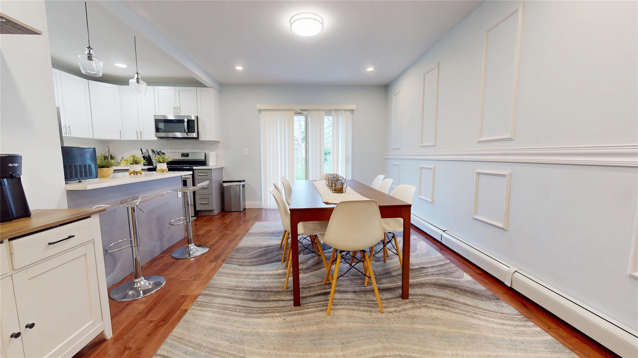 #5 photo, 114-13 203rd st 203rd Street, クイーンズ区 Jamaica , NY 11412