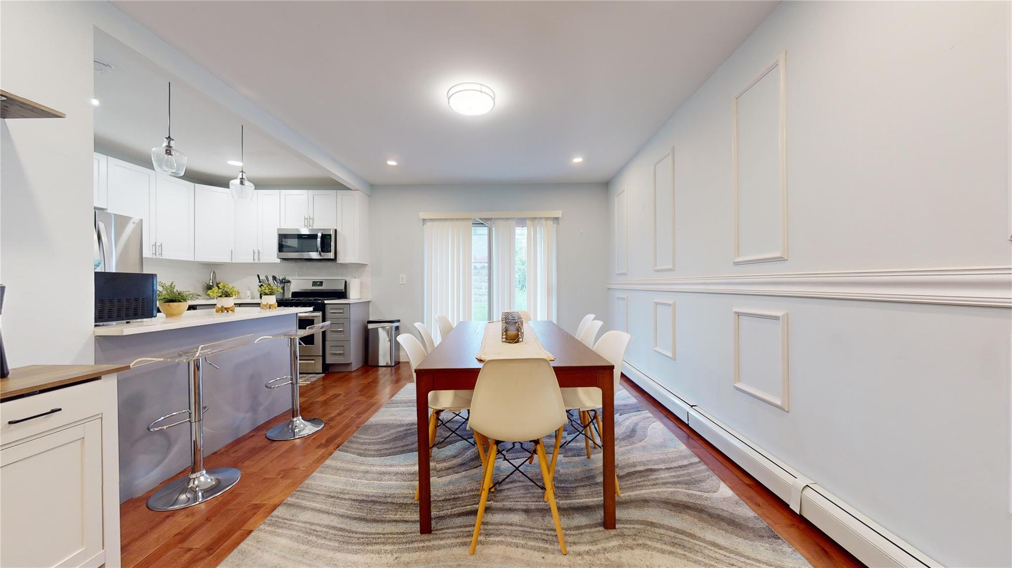 #7 photo, 114-13 203rd st 203rd Street, クイーンズ区 Jamaica , NY 11412