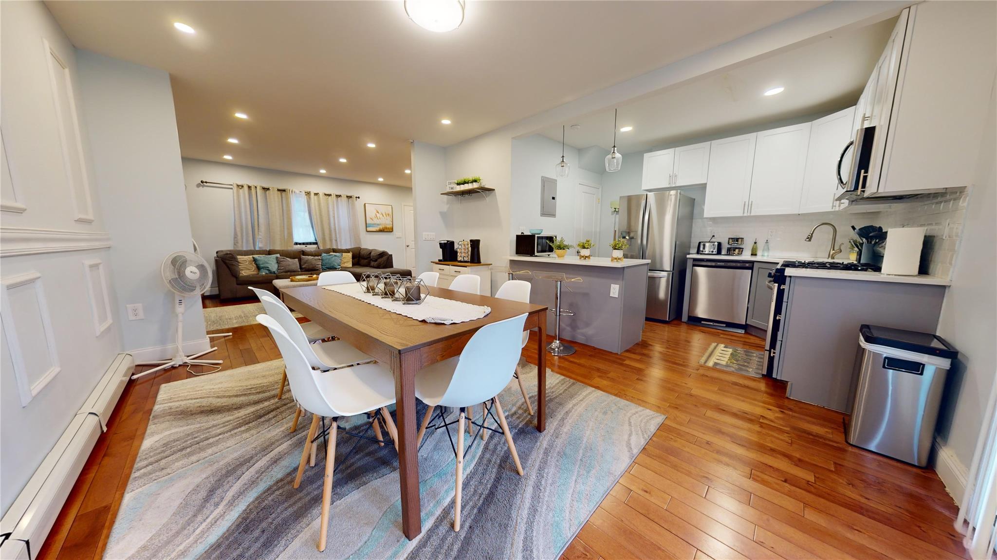 #9 photo, 114-13 203rd st 203rd Street, クイーンズ区 Jamaica , NY 11412