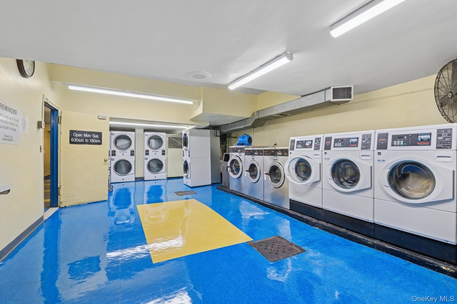 #18 photo, 139-15 83 Ave, クイーンズ区 Briarwood , NY 11435