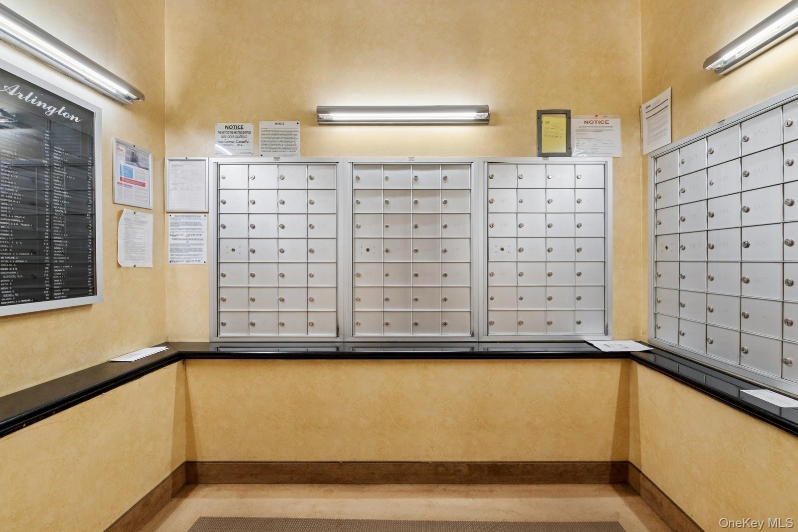 #6 photo, 139-15 83 Ave, クイーンズ区 Briarwood , NY 11435