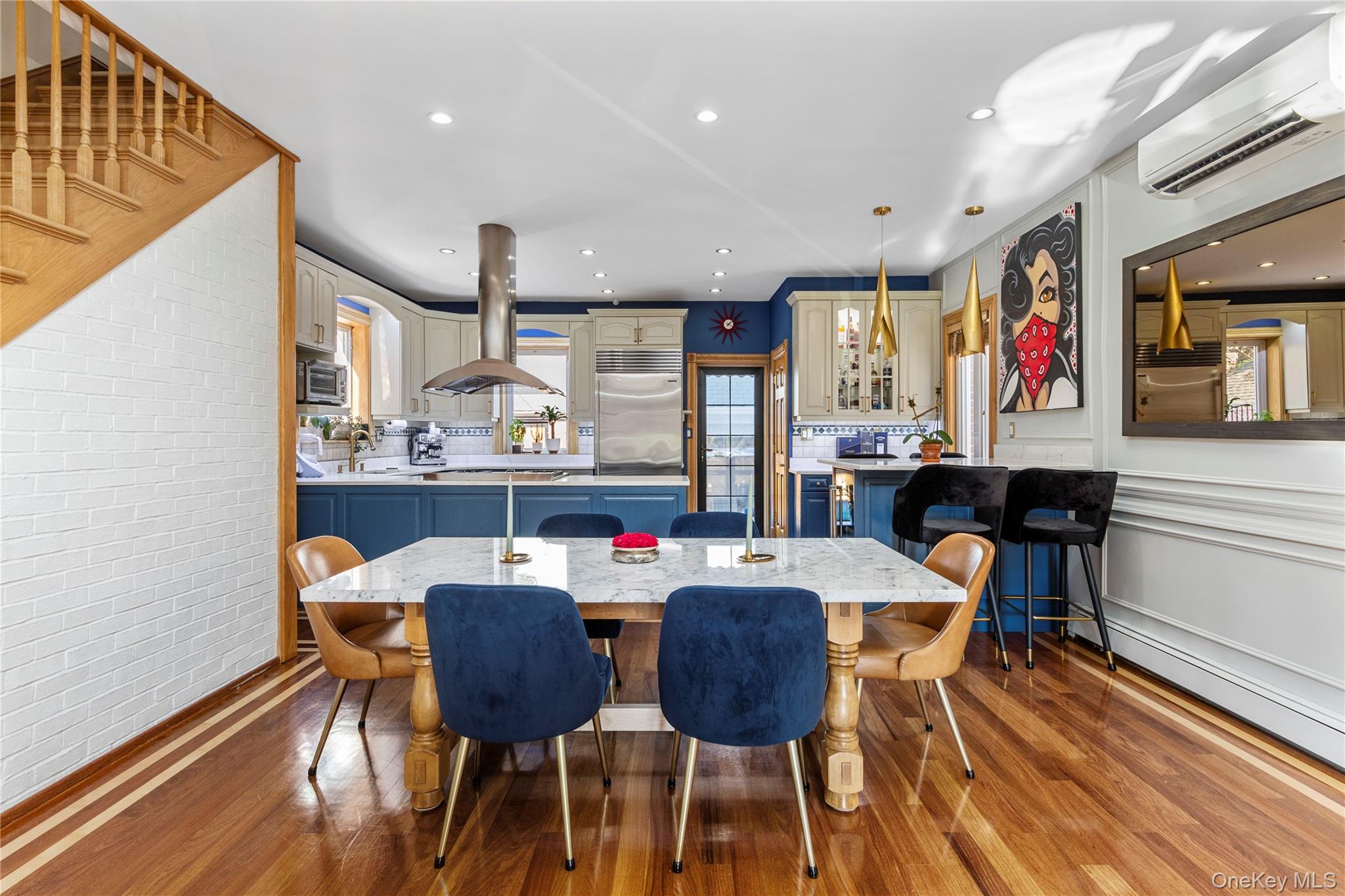 #13 photo, 33-39 84th Street, クイーンズ区 Jackson Heights , NY 11372