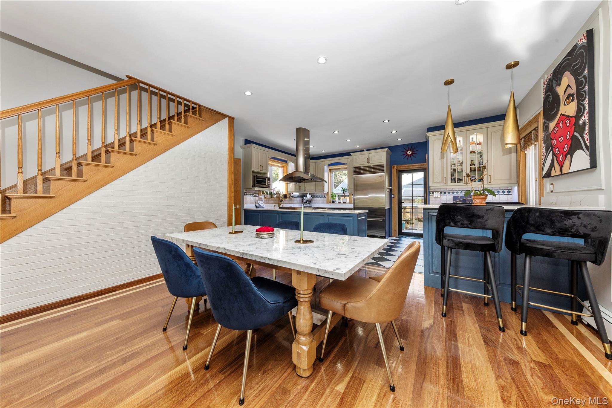 #14 photo, 33-39 84th Street, クイーンズ区 Jackson Heights , NY 11372