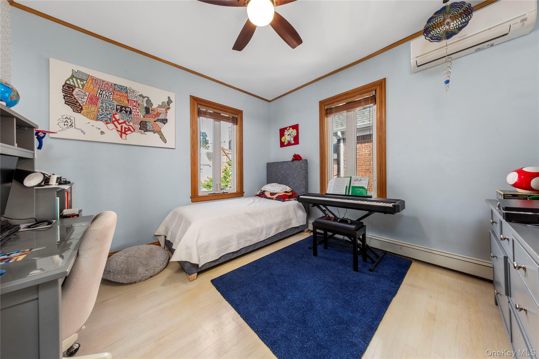 #20 photo, 33-39 84th Street, クイーンズ区 Jackson Heights , NY 11372