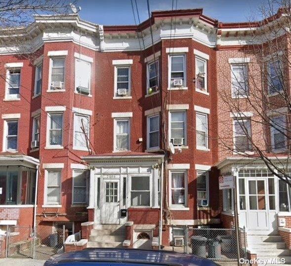 #1 photo, 2896 Heath Avenue, 布朗士 Bronx , NY 10463