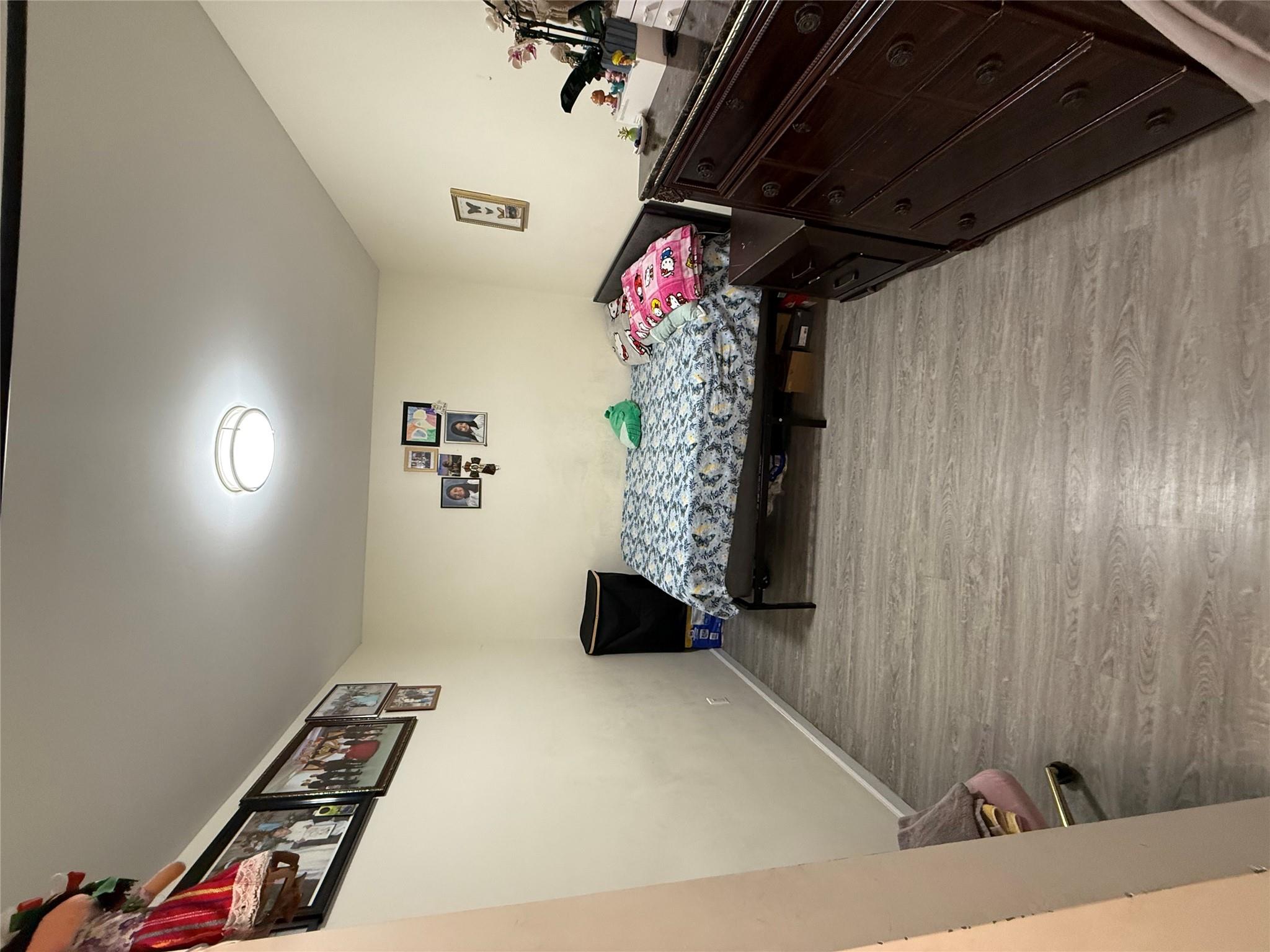 #3 photo, 2896 Heath Avenue, Bronx , NY 10463