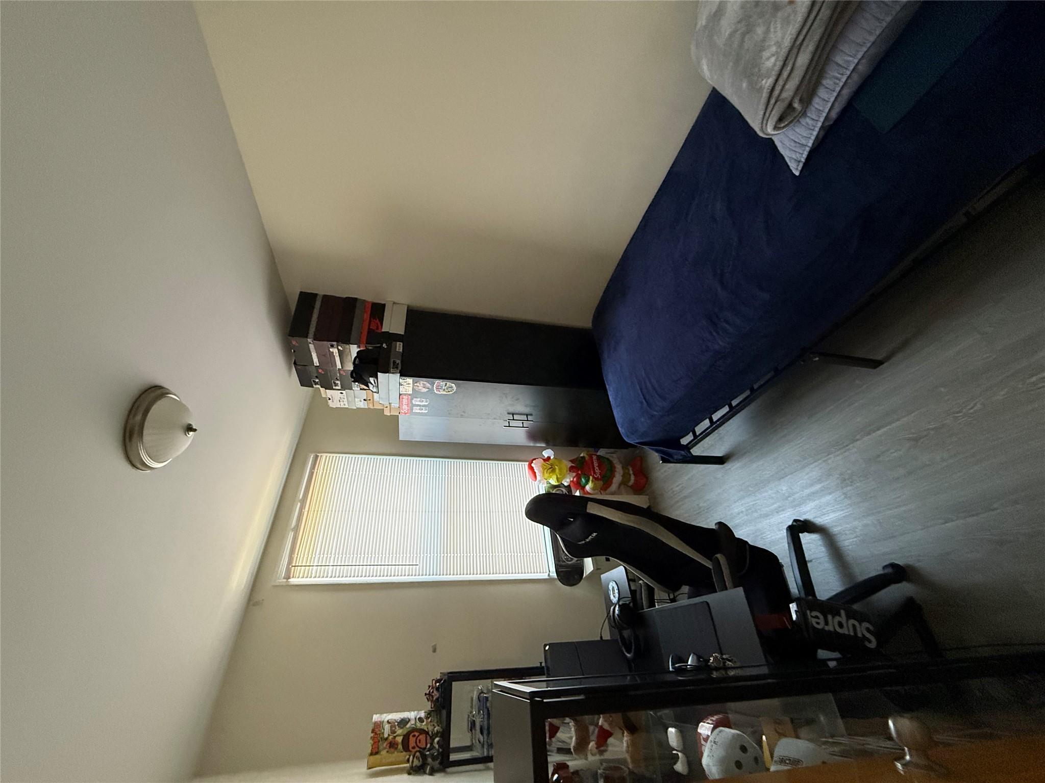 #6 photo, 2896 Heath Avenue, Bronx , NY 10463