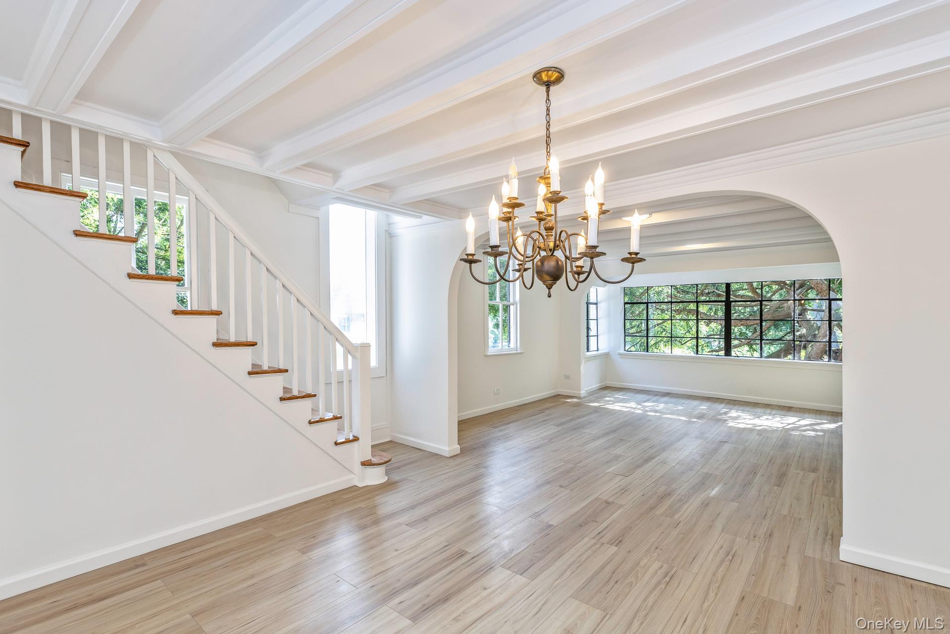 #12 photo, 122 Main Street, ナッソー郡 Roslyn , NY 11576