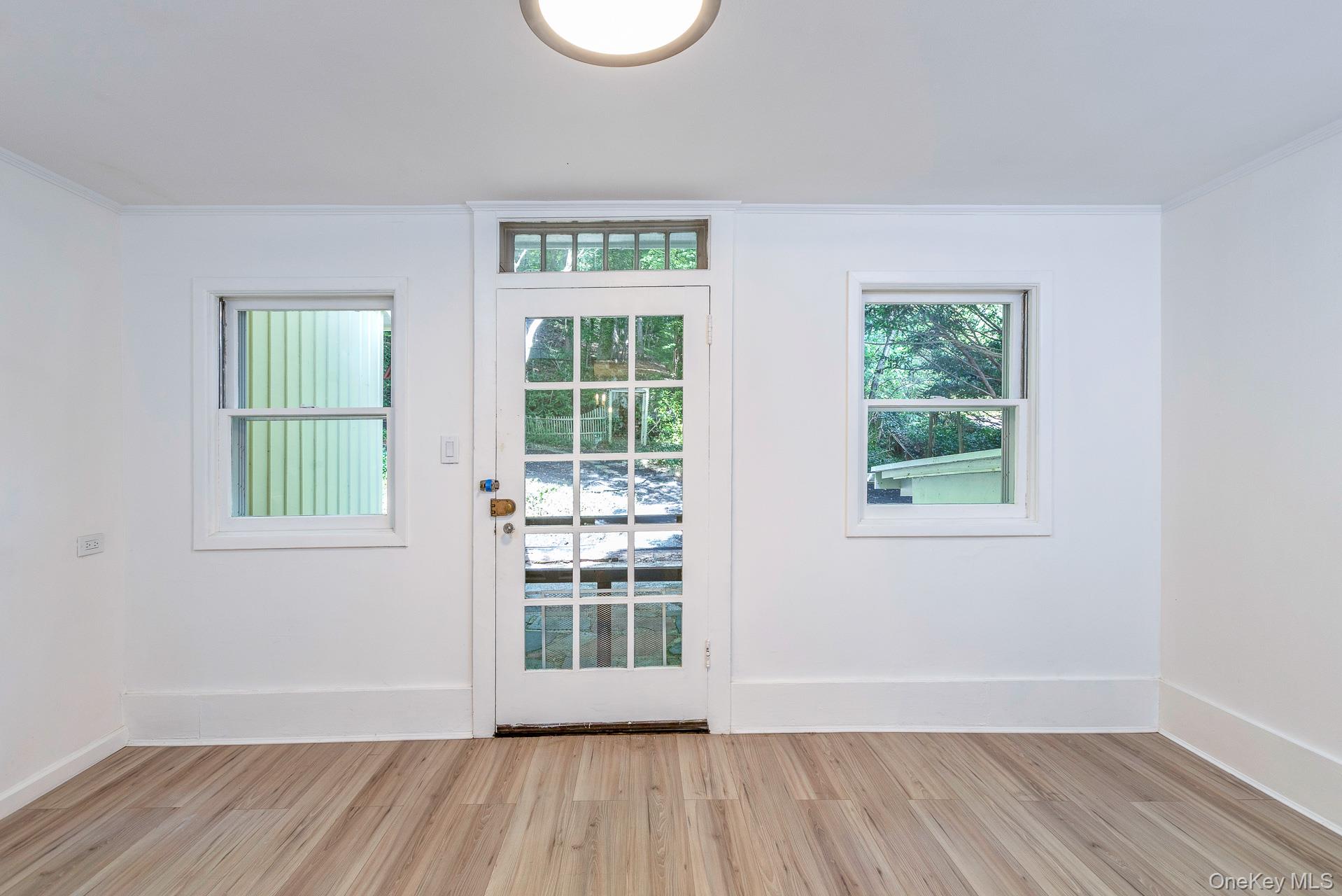 #15 photo, 122 Main Street, ナッソー郡 Roslyn , NY 11576