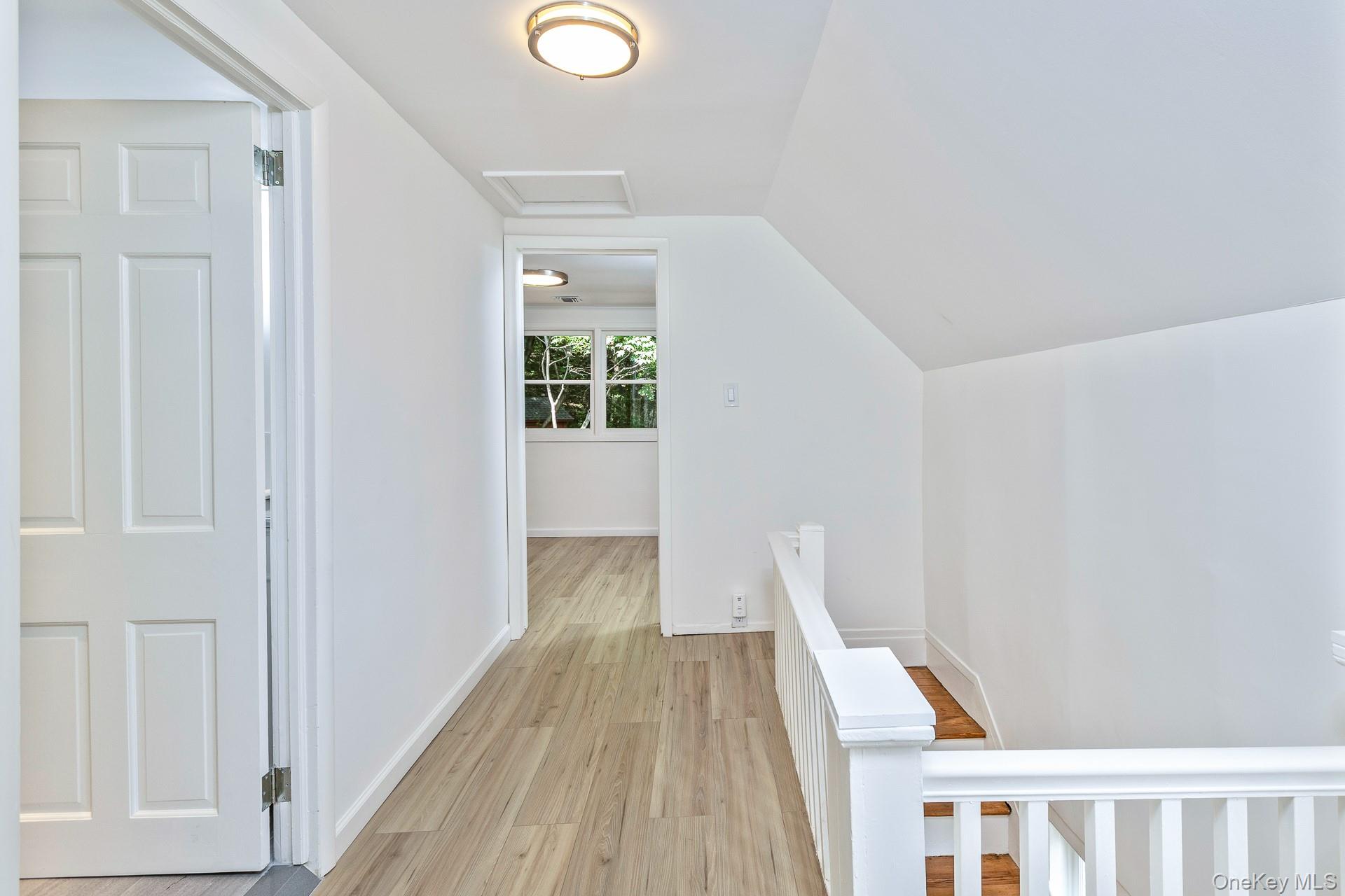 #16 photo, 122 Main Street, ナッソー郡 Roslyn , NY 11576