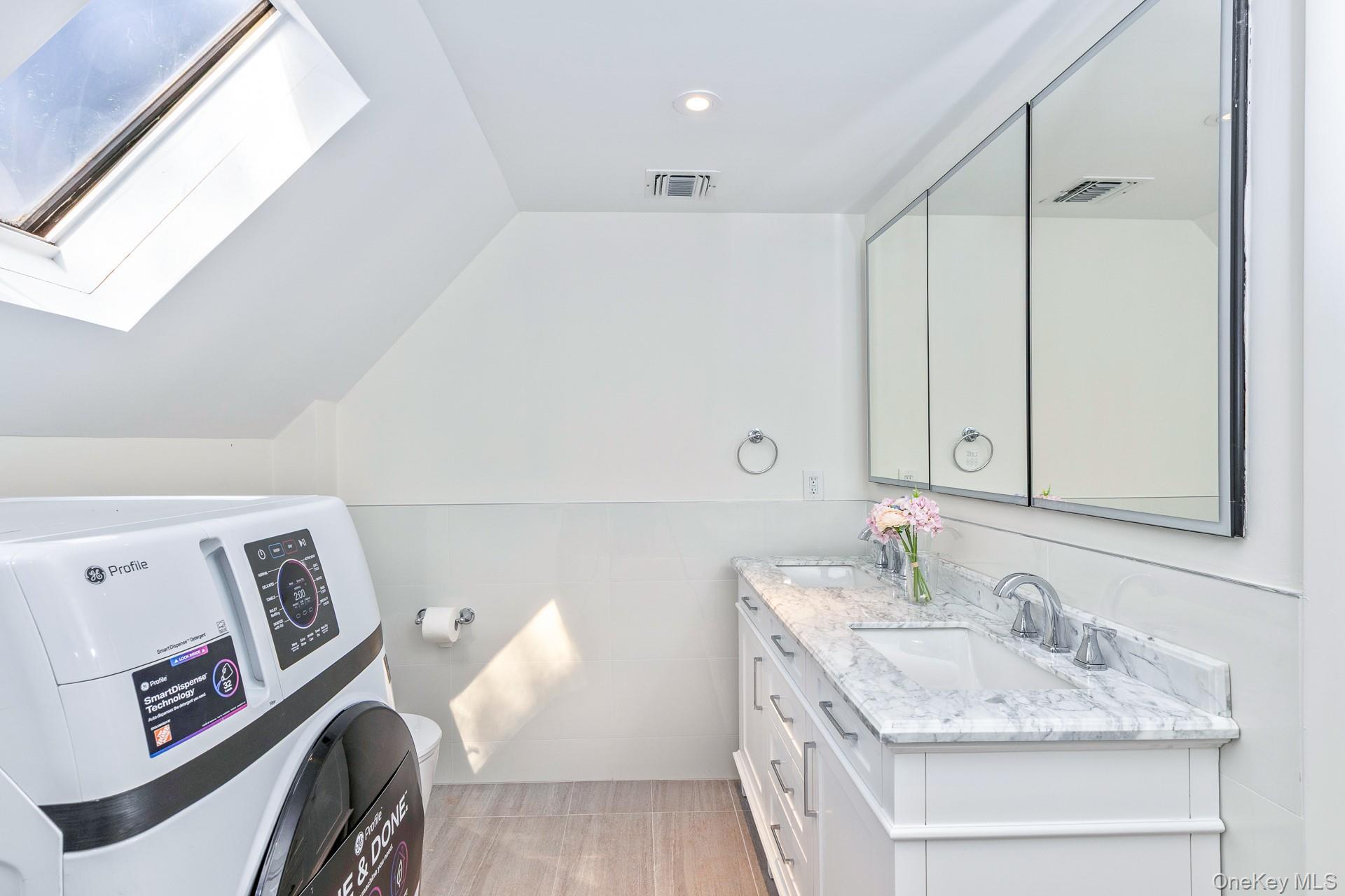 #19 photo, 122 Main Street, ナッソー郡 Roslyn , NY 11576