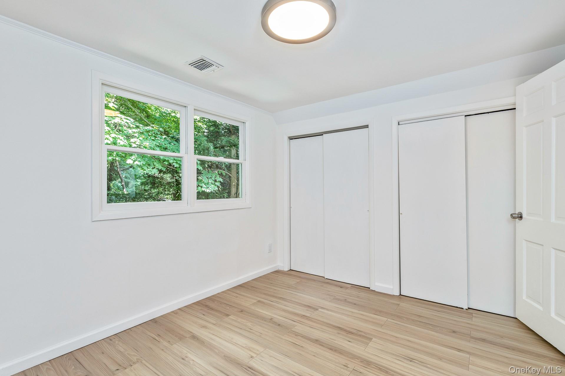 #20 photo, 122 Main Street, ナッソー郡 Roslyn , NY 11576