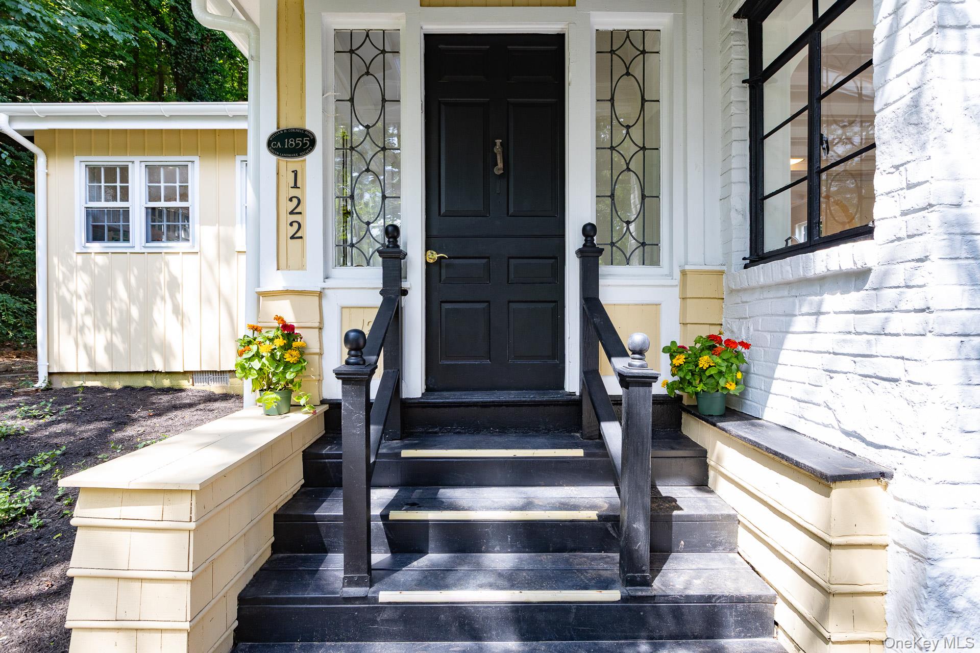 #3 photo, 122 Main Street, ナッソー郡 Roslyn , NY 11576