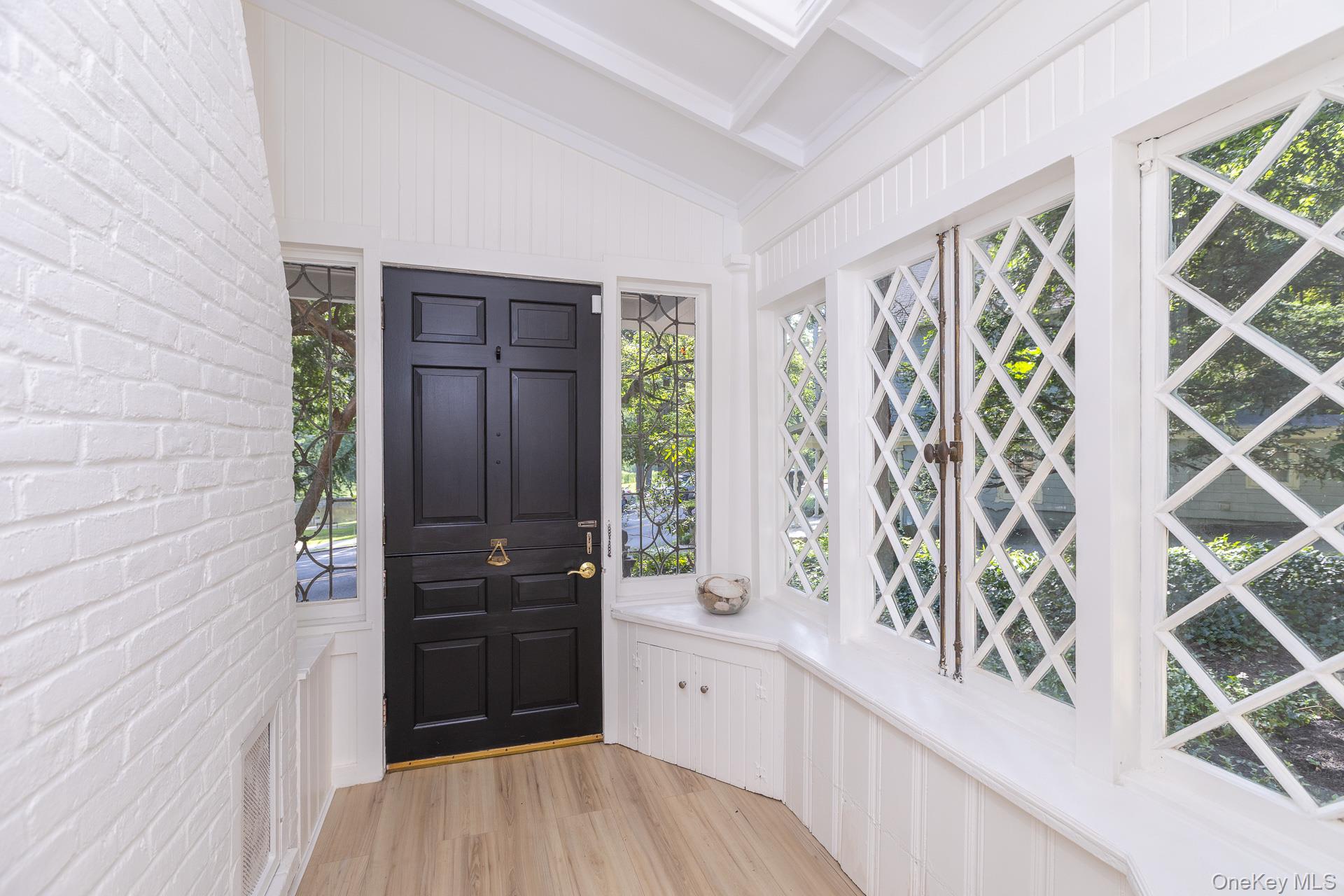 #4 photo, 122 Main Street, ナッソー郡 Roslyn , NY 11576