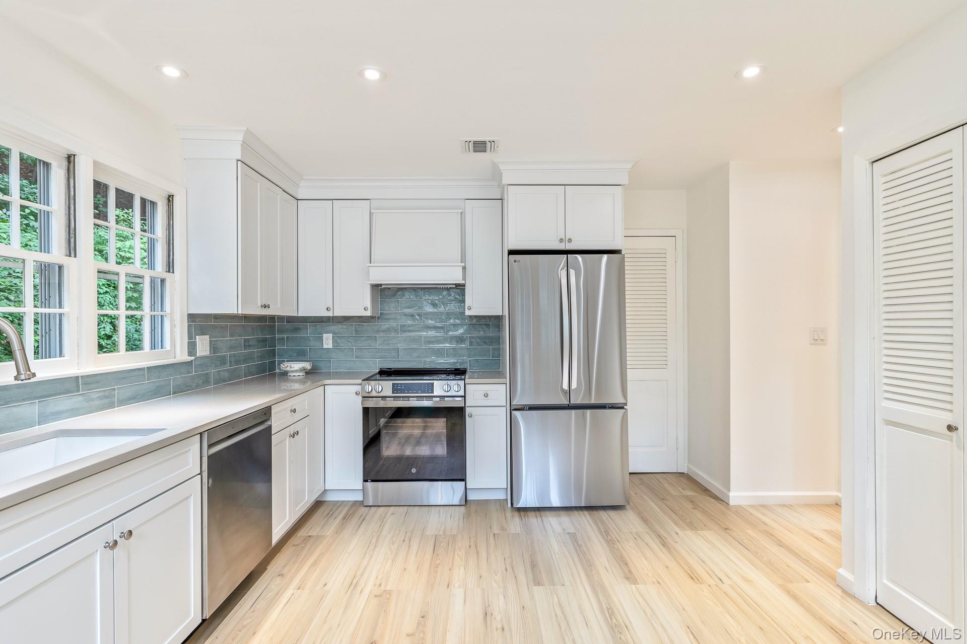 #7 photo, 122 Main Street, ナッソー郡 Roslyn , NY 11576