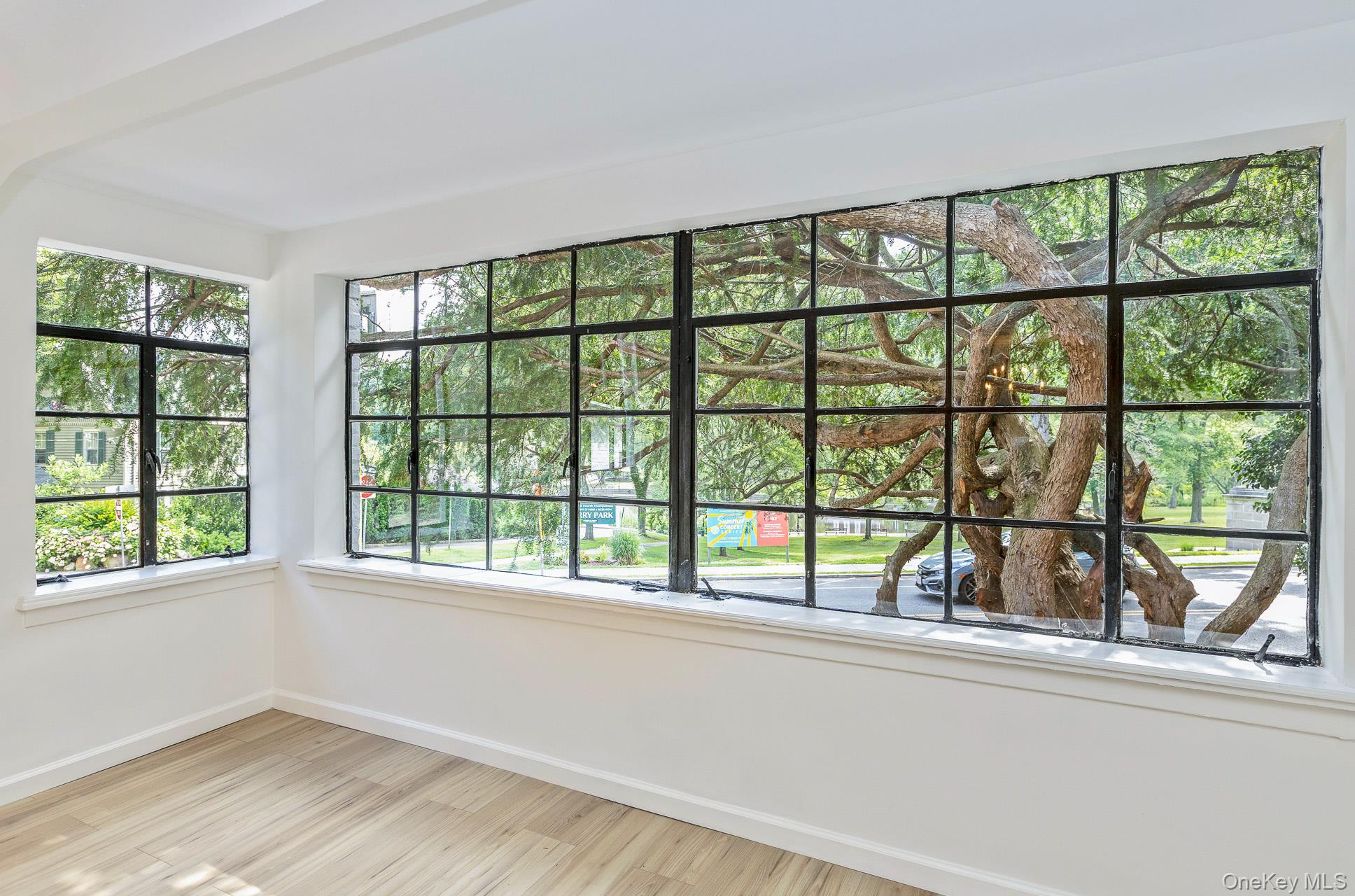 #9 photo, 122 Main Street, ナッソー郡 Roslyn , NY 11576