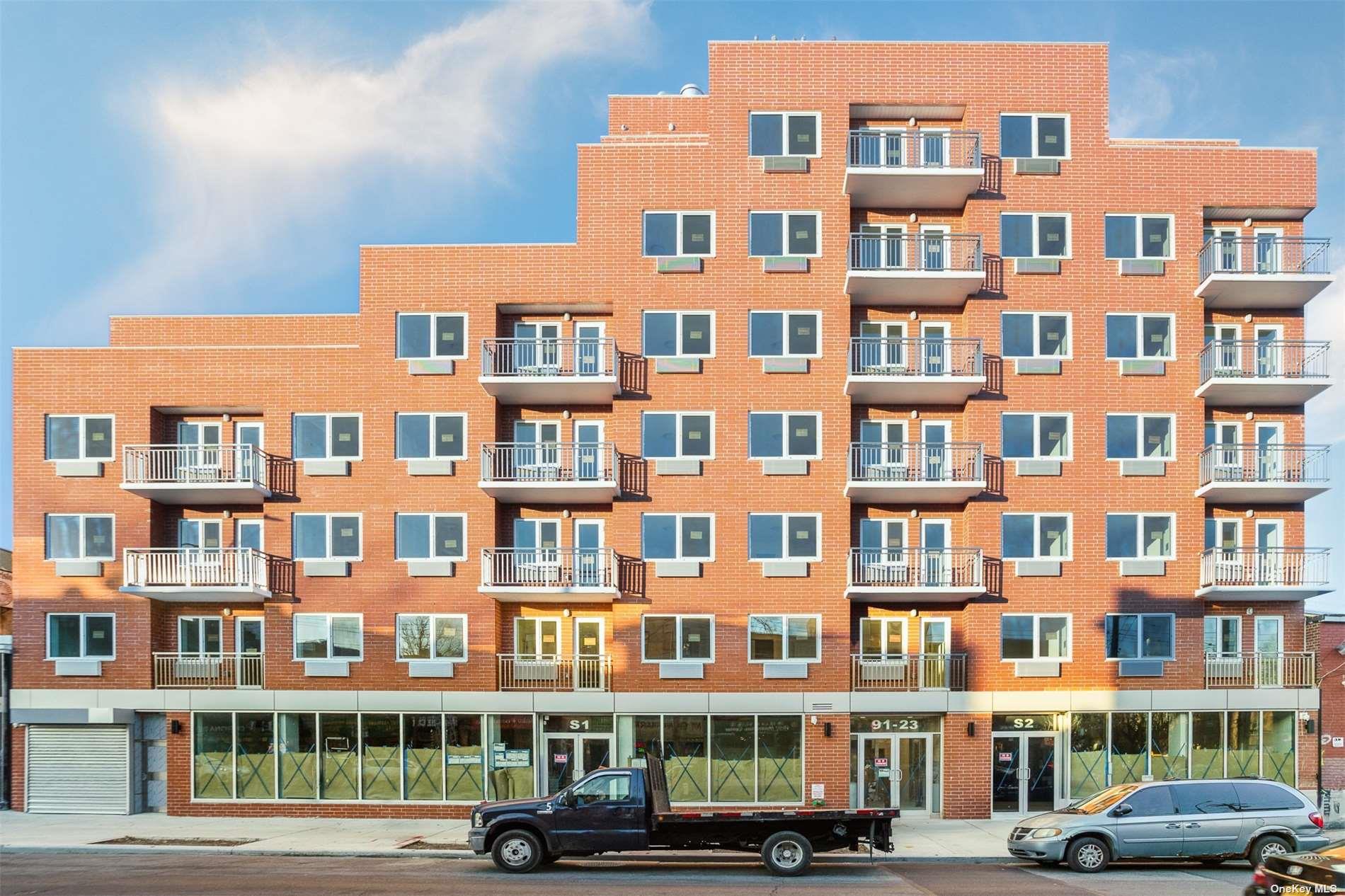 #1 photo, 91-23 Corona Avenue, 皇后區 艾姆赫斯特 Elmhurst , NY 11373