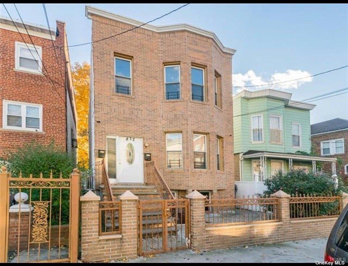 #2 photo, 832 E 224th Street, ブロンクス区 Bronx , NY 10466