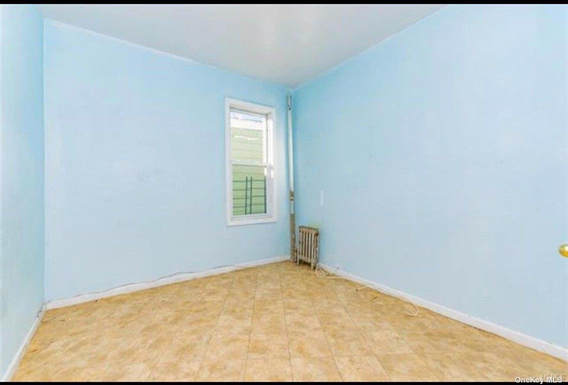 #7 photo, 832 E 224th Street, ブロンクス区 Bronx , NY 10466