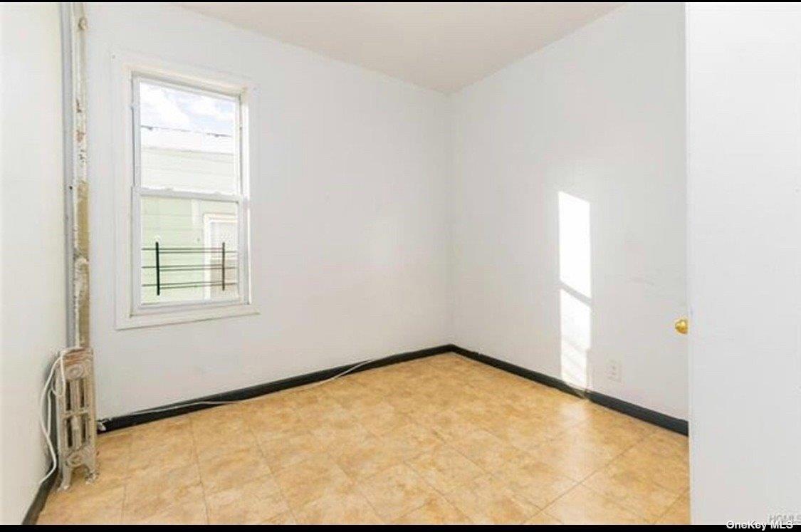 #8 photo, 832 E 224th Street, ブロンクス区 Bronx , NY 10466