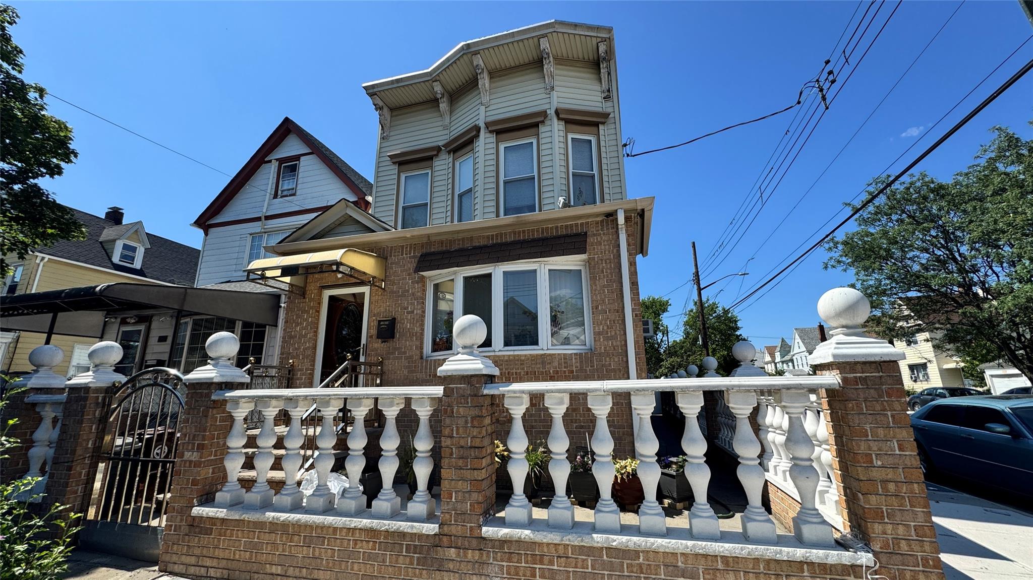 #1 photo, 10619 97th Avenue, 皇后區 Richmond Hill , NY 11416