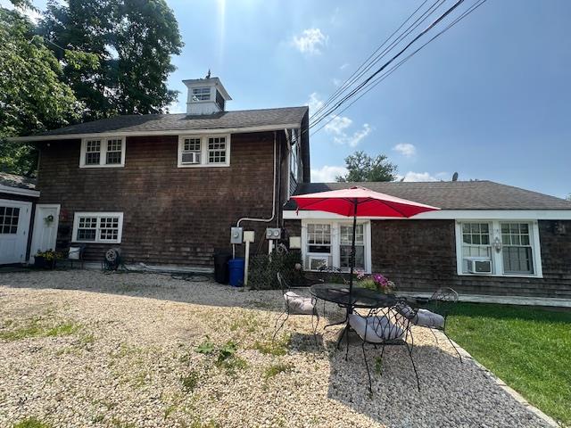 #1 photo, 79 A Green Street, Huntington , NY 11743