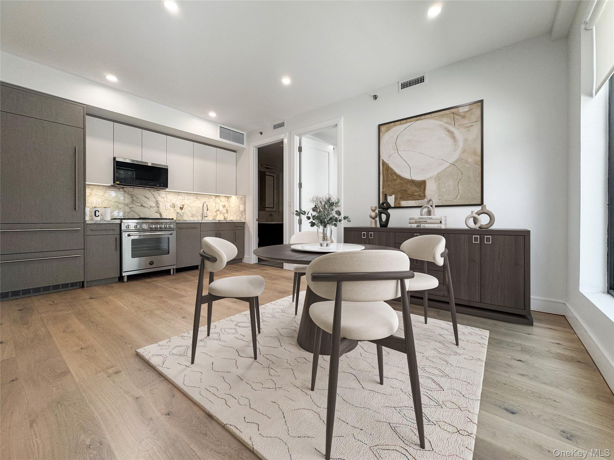 #3 photo, 21-31 Shore Blvd, クイーンズ区 Astoria , NY 11105