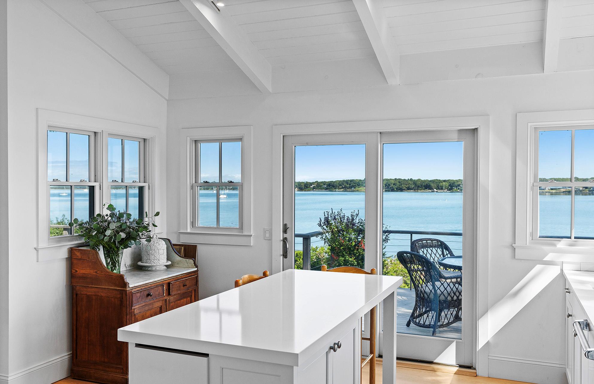 #10 photo, 84 Oyster Shores Road, East Hampton , NY 11937