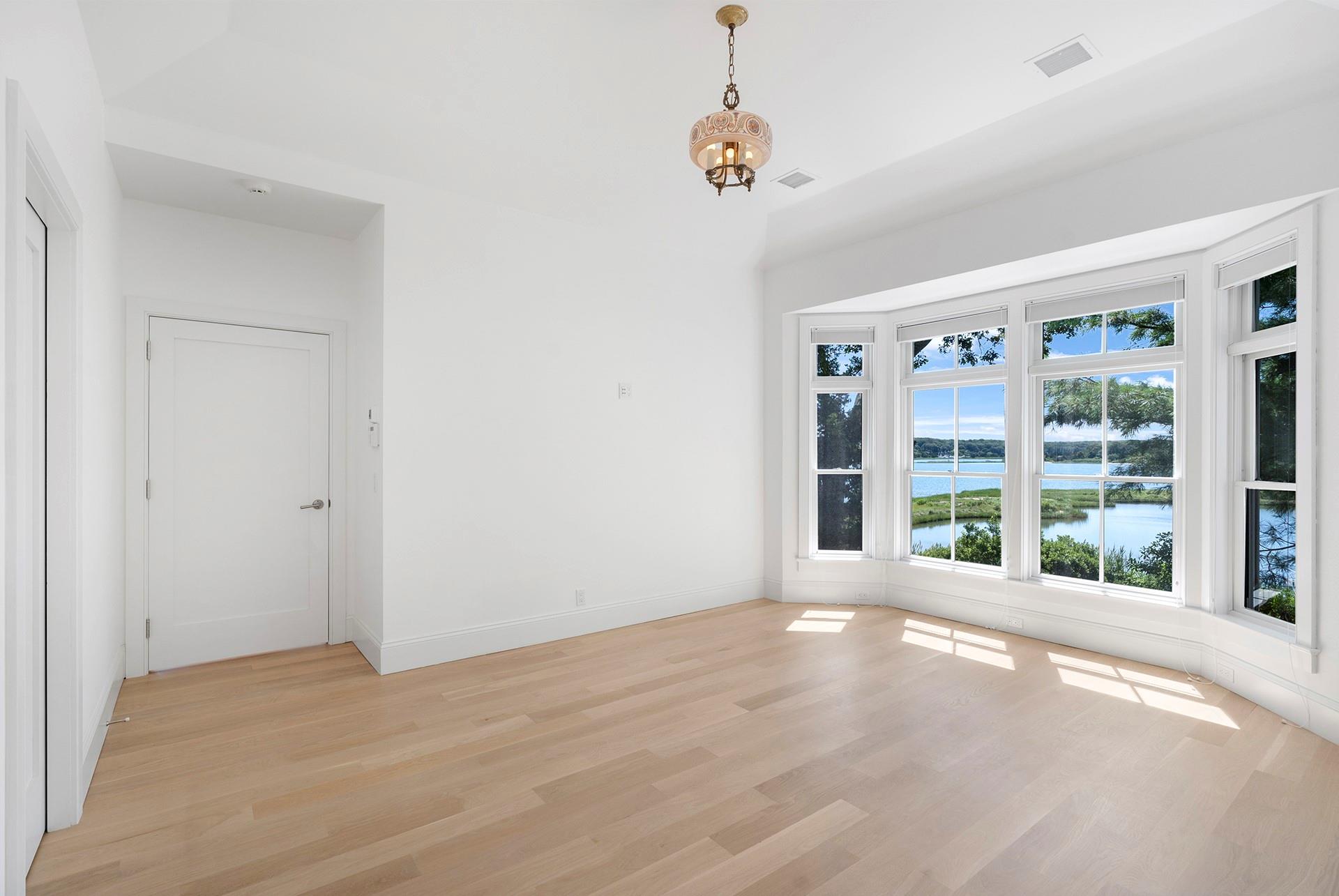 #13 photo, 84 Oyster Shores Road, East Hampton , NY 11937