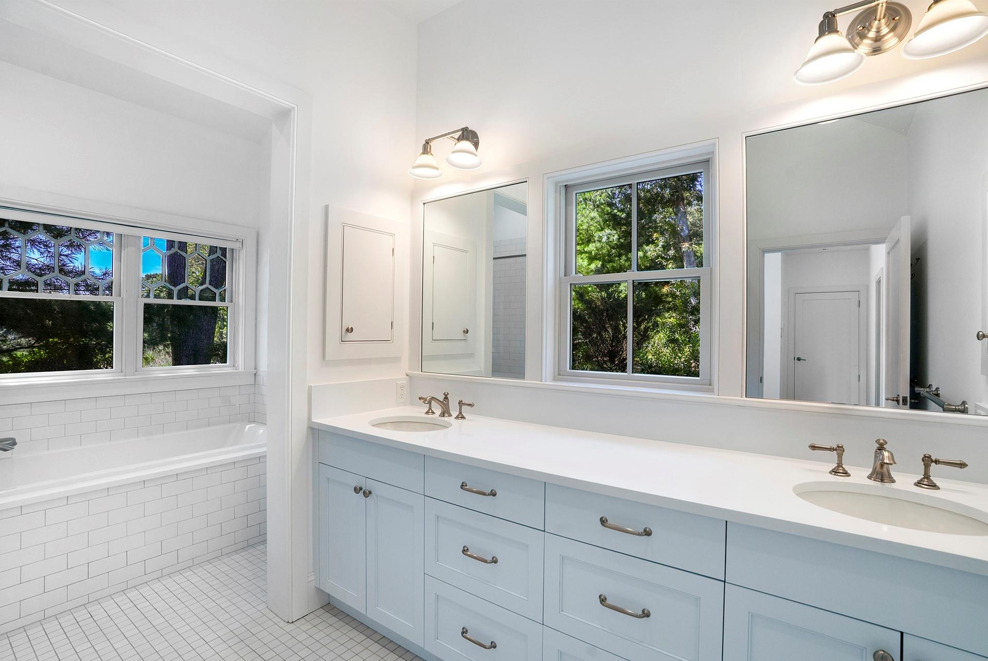 #14 photo, 84 Oyster Shores Road, East Hampton , NY 11937