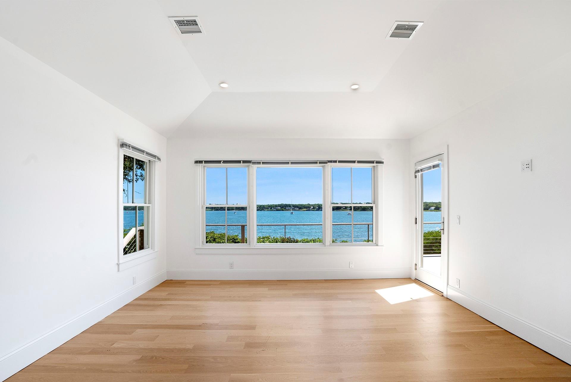 #15 photo, 84 Oyster Shores Road, East Hampton , NY 11937