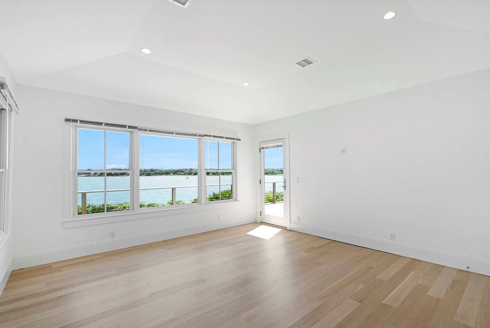 #16 photo, 84 Oyster Shores Road, East Hampton , NY 11937