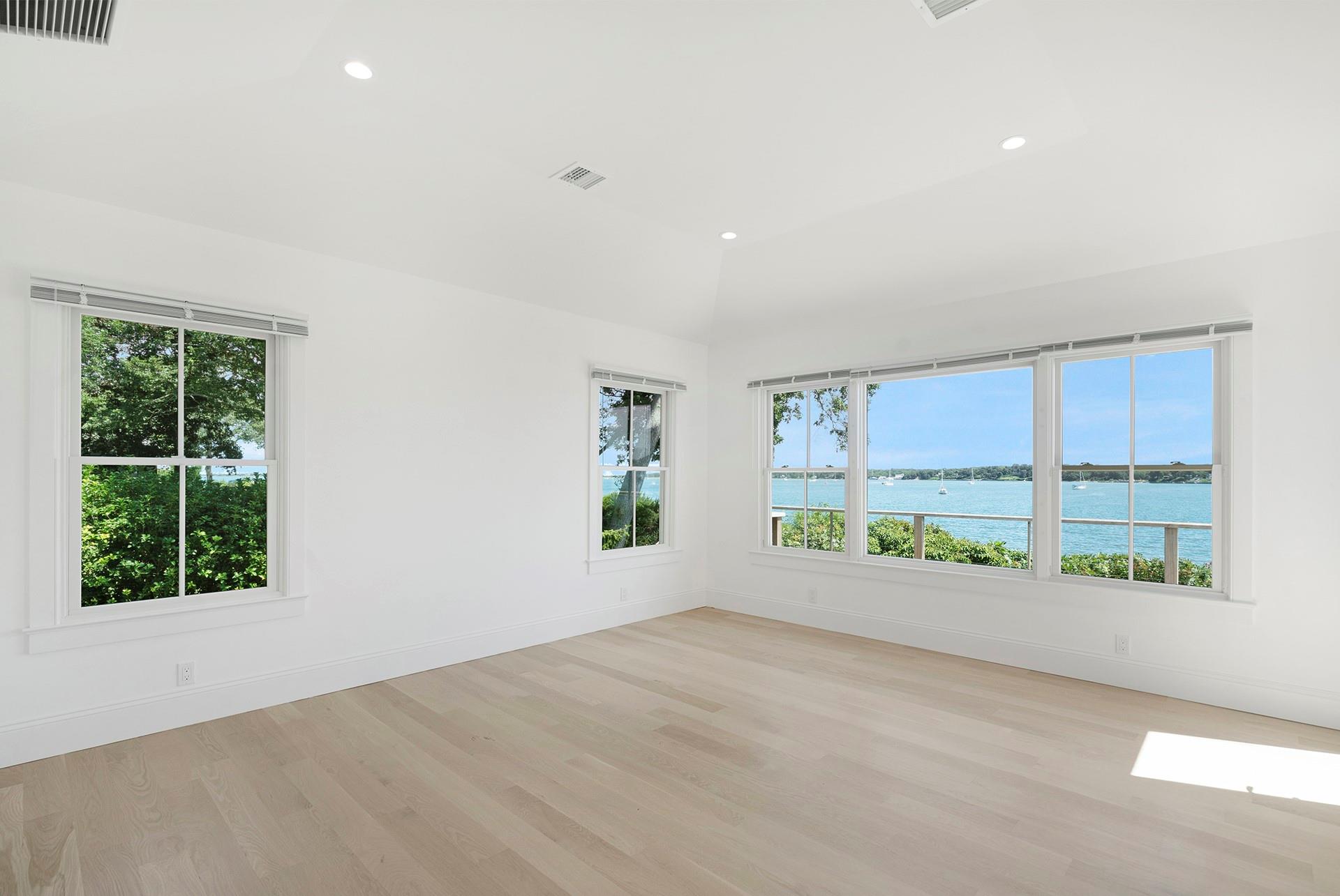 #17 photo, 84 Oyster Shores Road, East Hampton , NY 11937