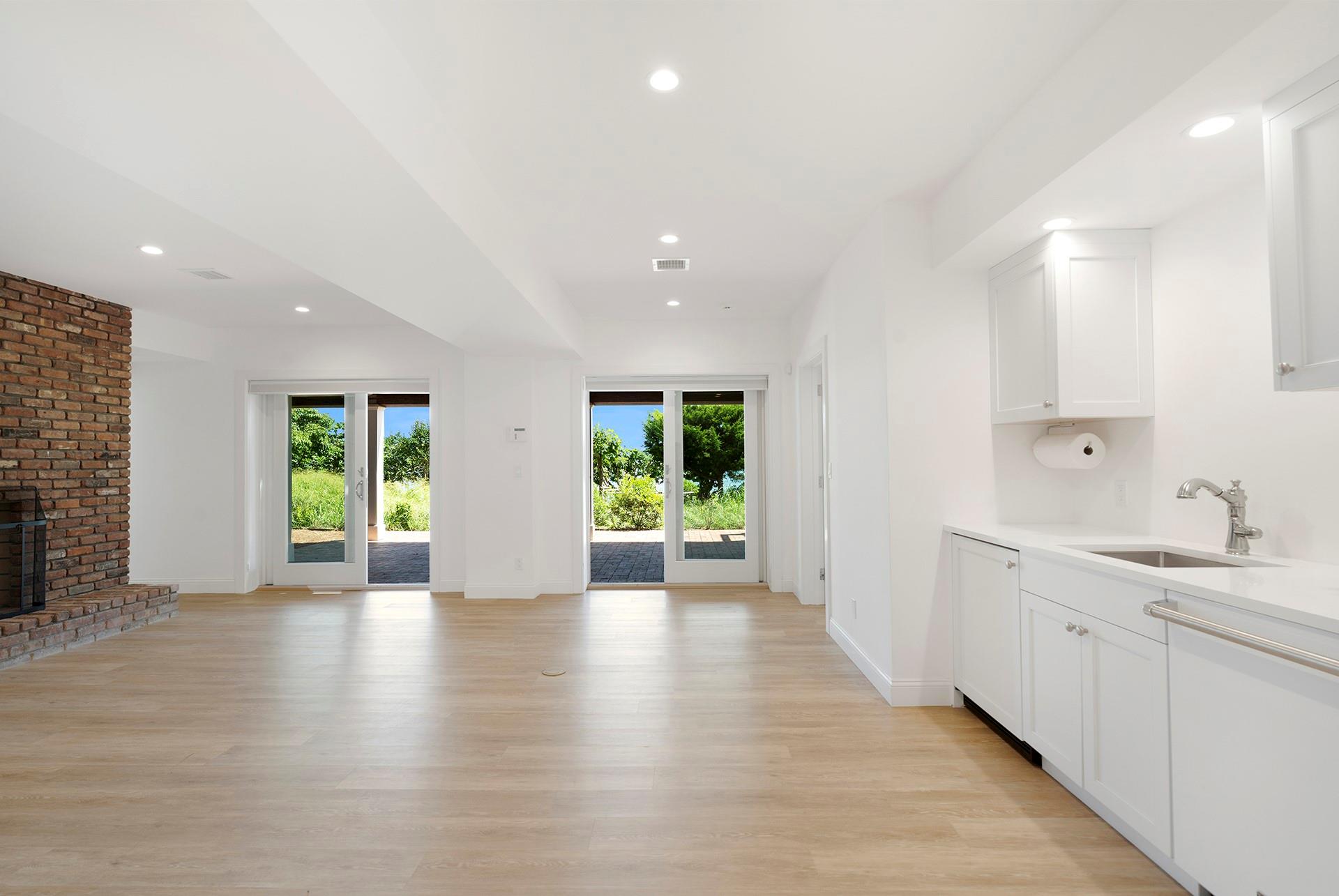 #19 photo, 84 Oyster Shores Road, East Hampton , NY 11937