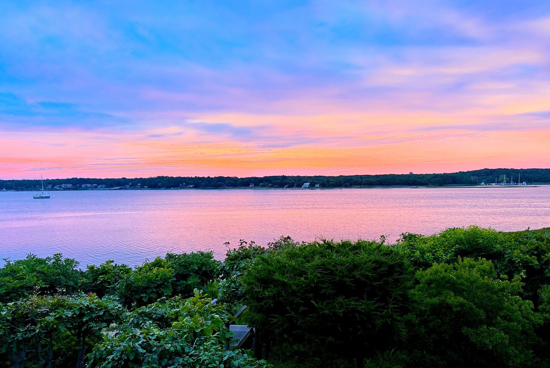 #2 photo, 84 Oyster Shores Road, East Hampton , NY 11937