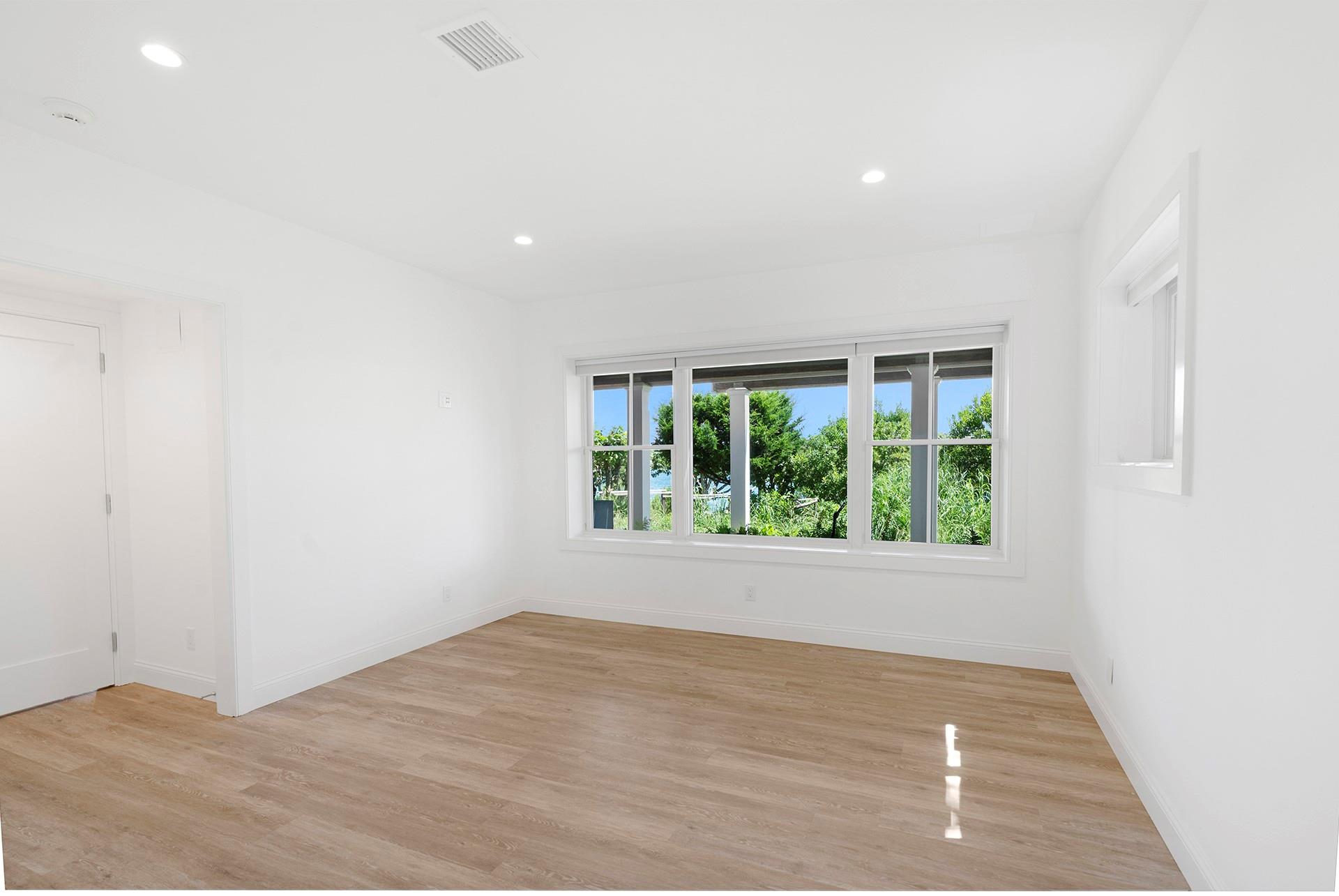 #20 photo, 84 Oyster Shores Road, East Hampton , NY 11937