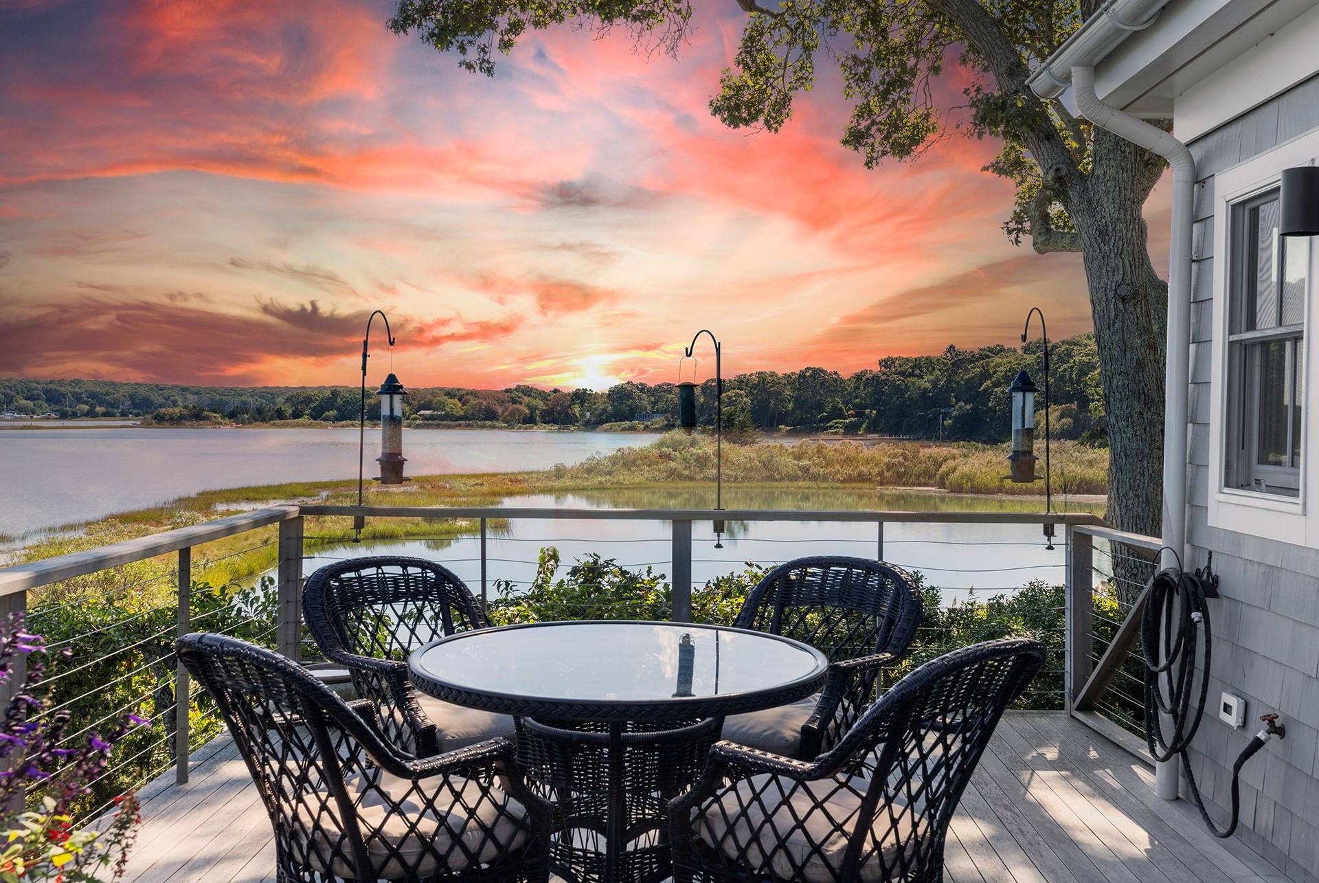 #3 photo, 84 Oyster Shores Road, East Hampton , NY 11937