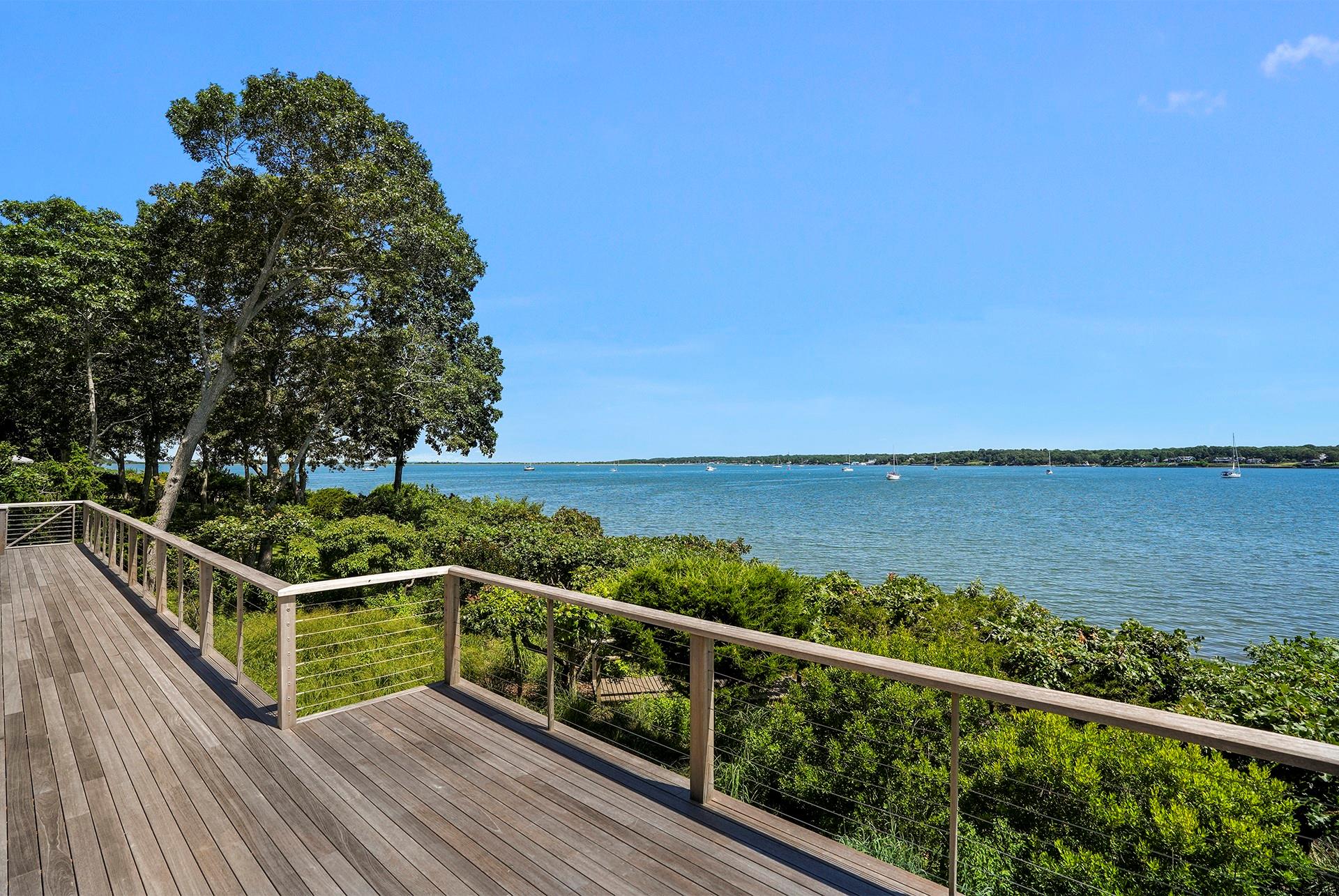 #4 photo, 84 Oyster Shores Road, East Hampton , NY 11937