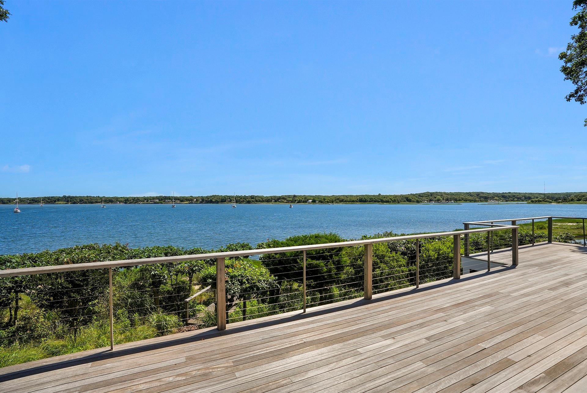 #5 photo, 84 Oyster Shores Road, East Hampton , NY 11937