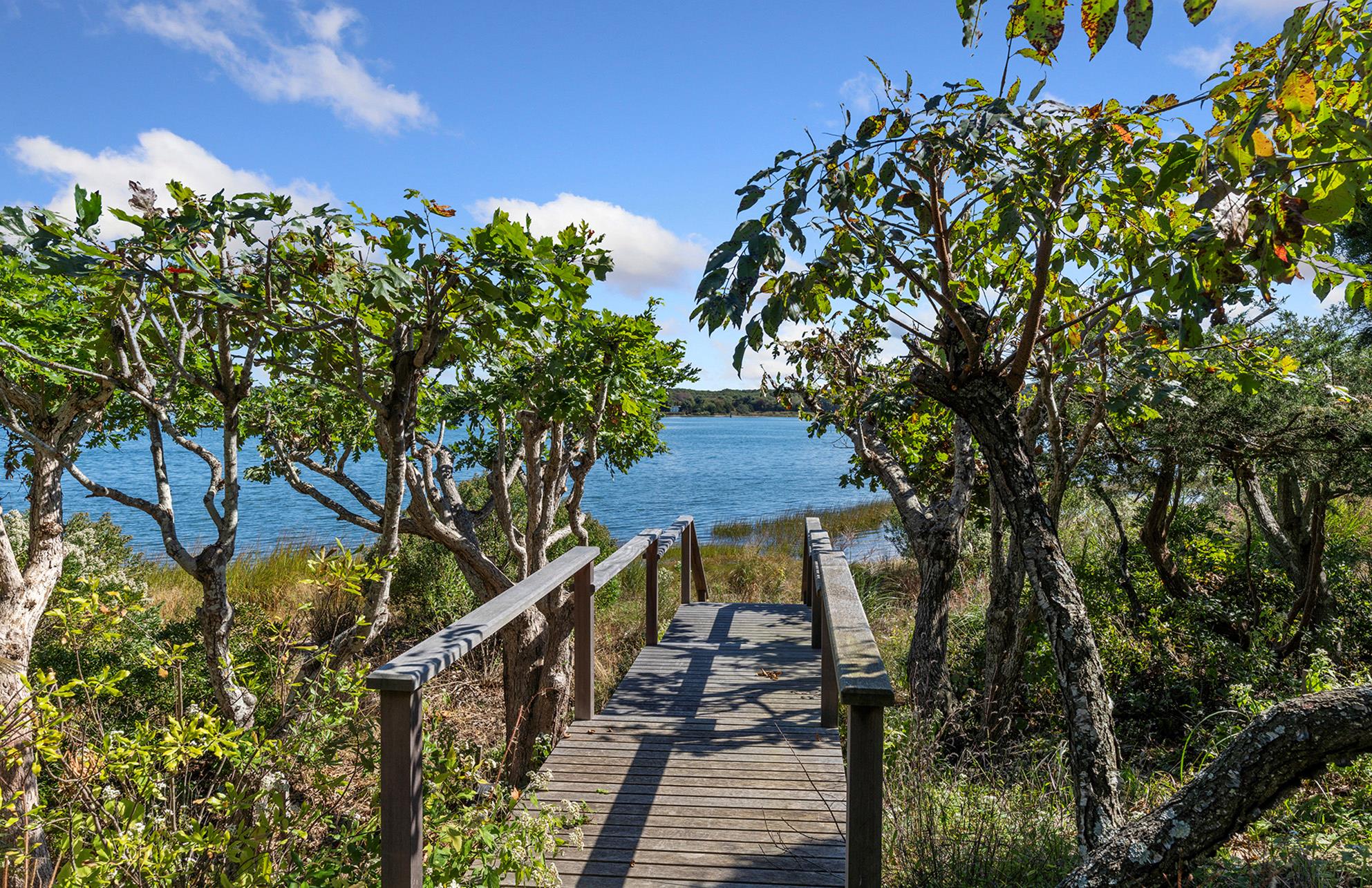 #6 photo, 84 Oyster Shores Road, East Hampton , NY 11937